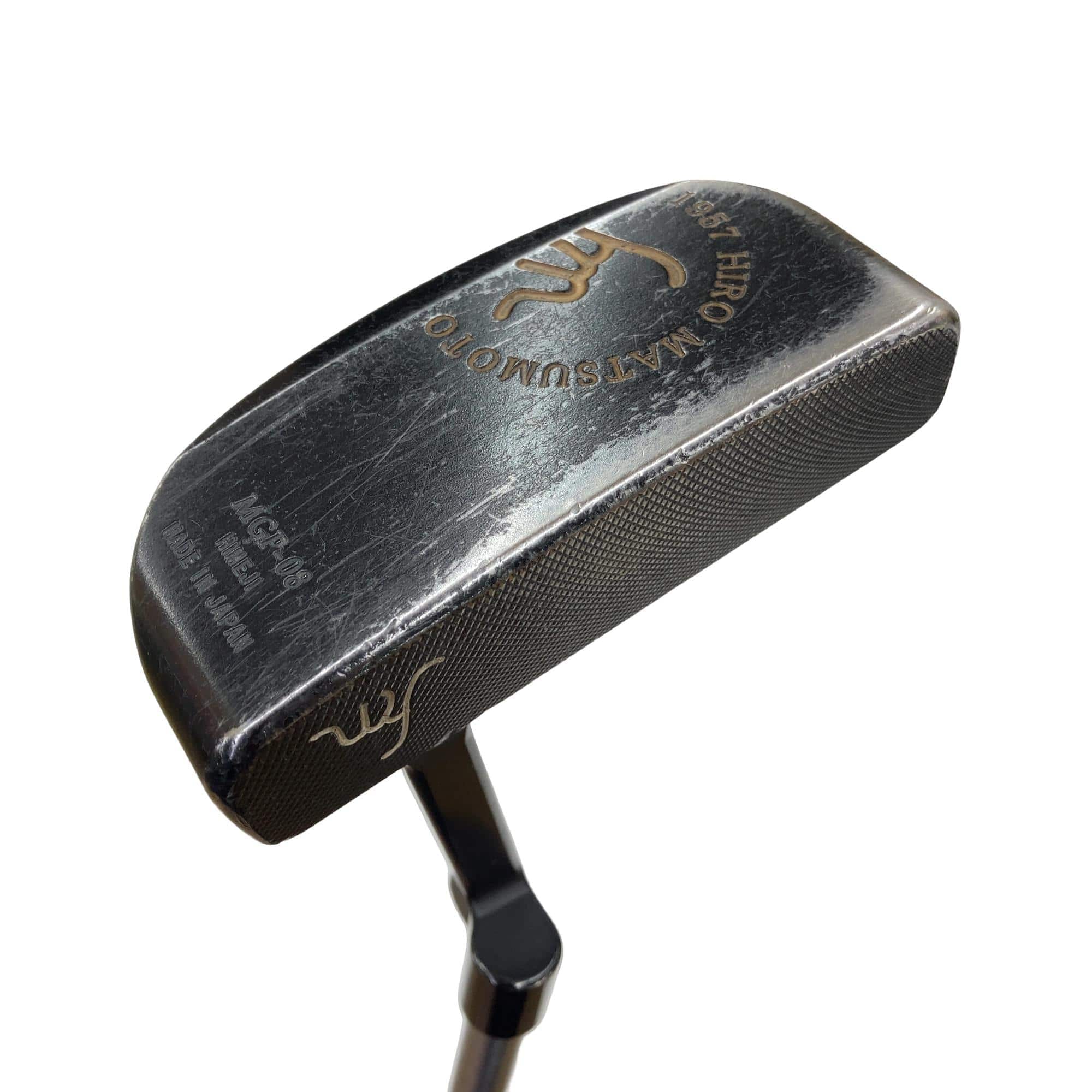 �l�f�o�|�O�W�@�R�S�C���`