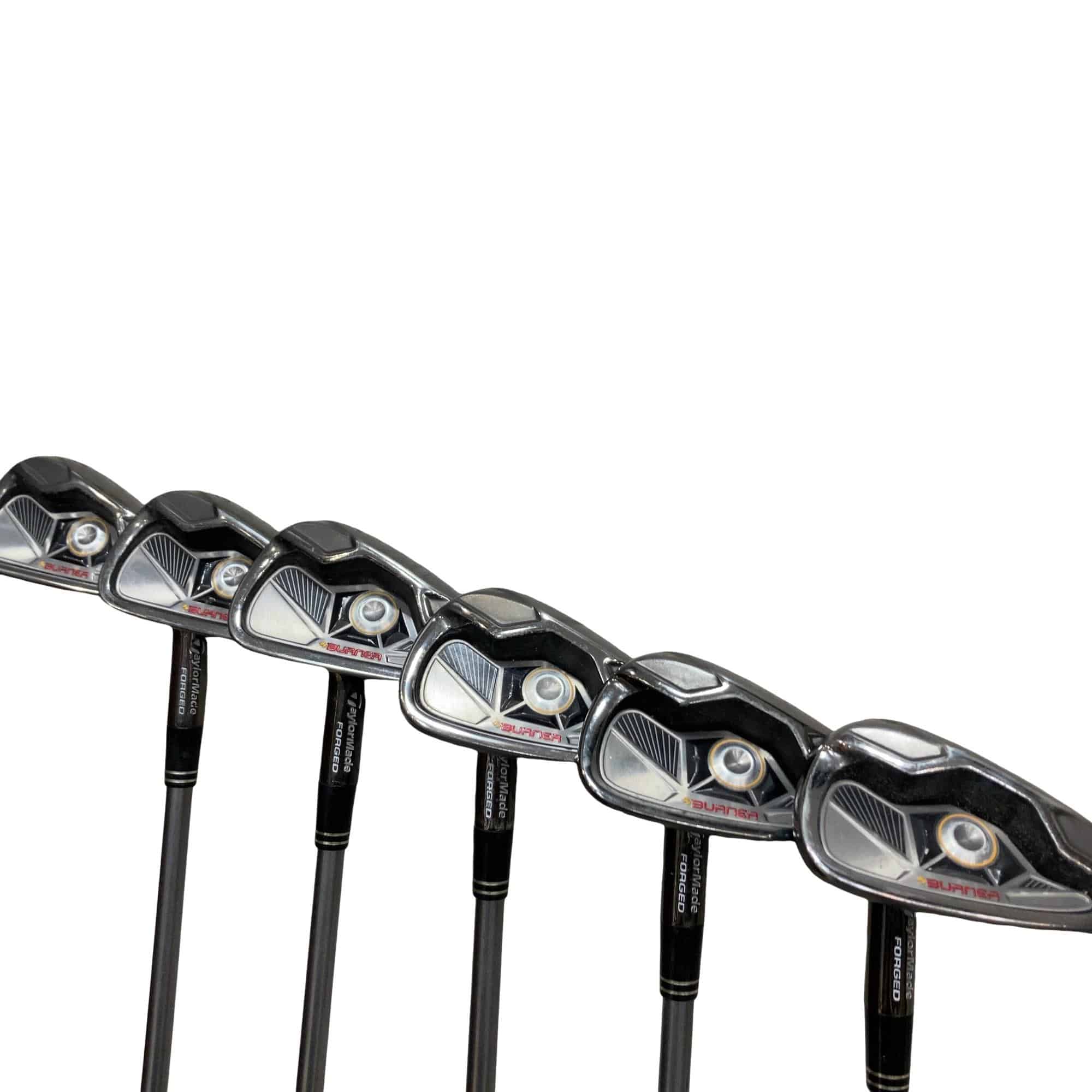 �a�t�q�m�d�q�@�e�n�q�f�d�c�@�U�r�i���{���F�U�{�Z�b�g�j