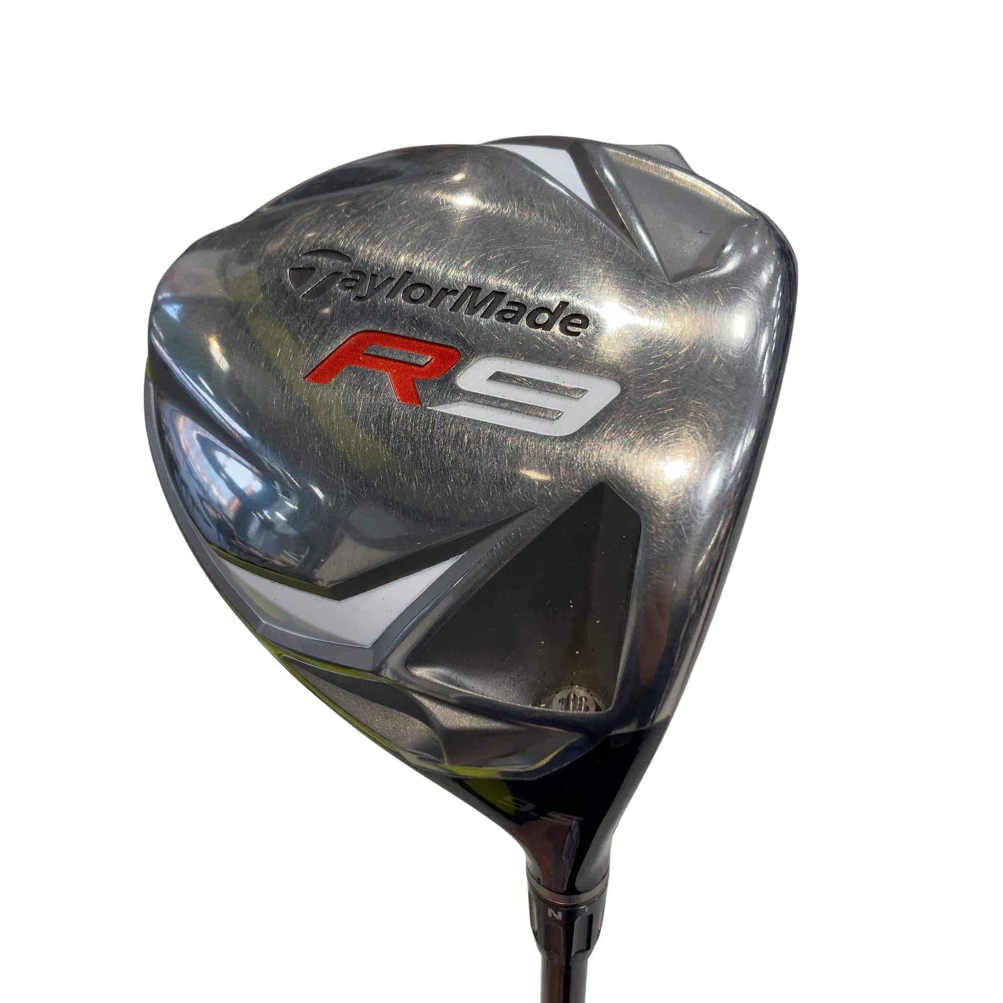 �q�X�@�@�X�D�T°