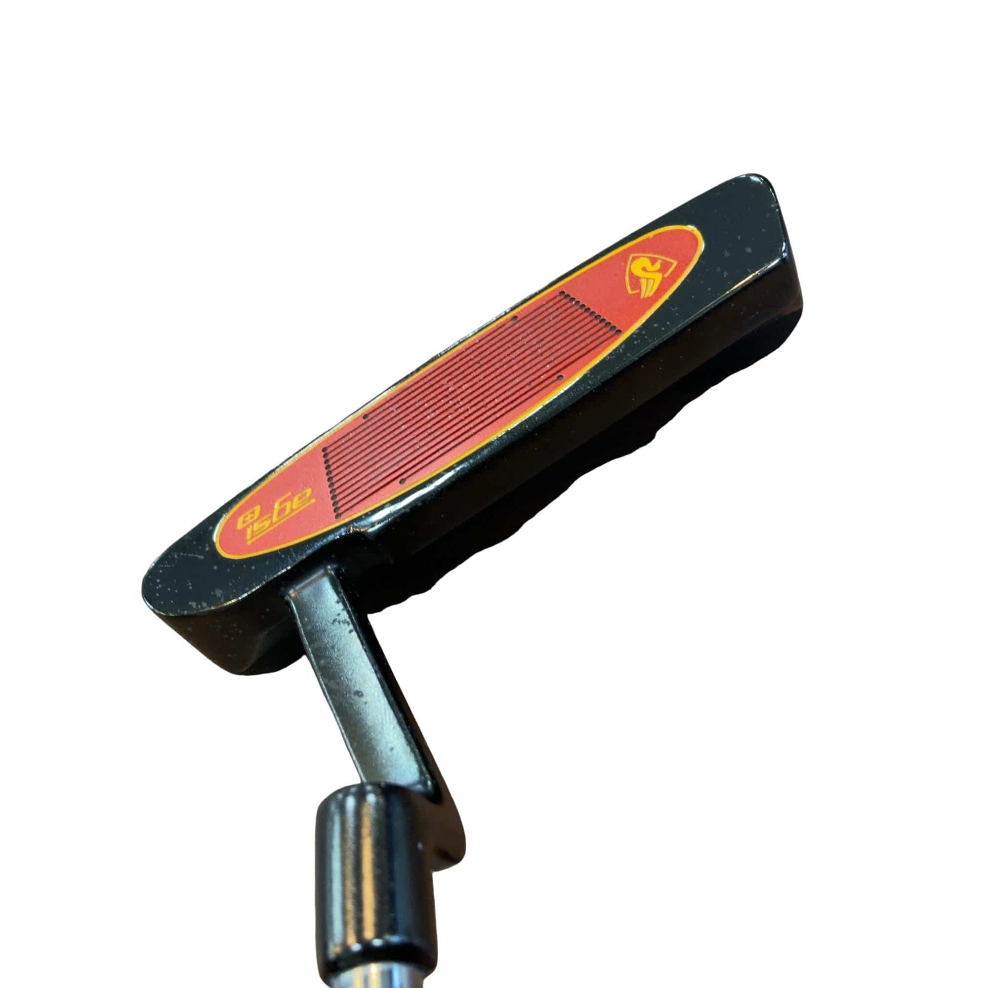 �q���������@���������{�@�c�������������@�P�@�R�T�C���`