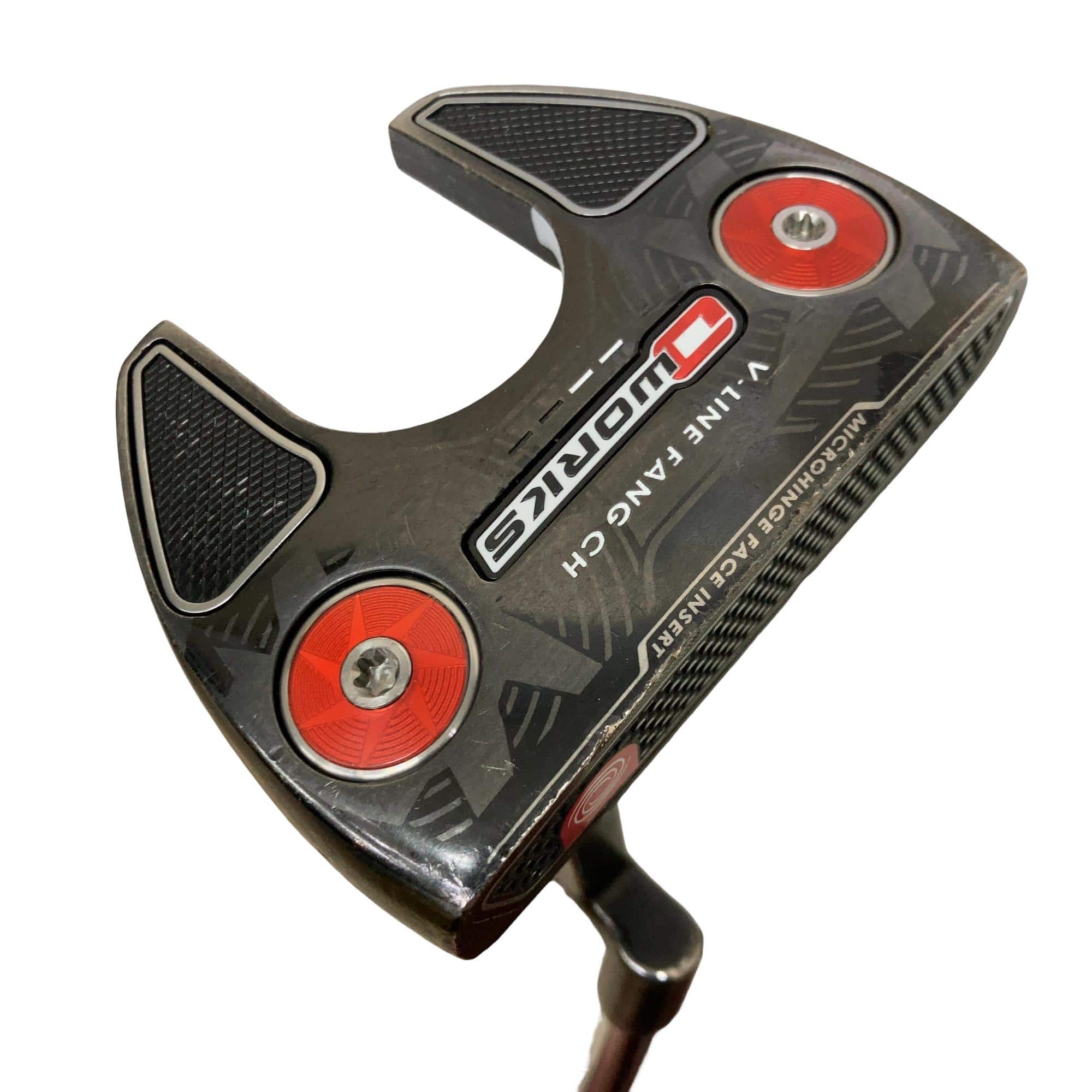 �n�@�v�n�q�j�r�@�u�|�k�h�m�d�@�e�`�m�f�@�b�g�@�R�S�C���`