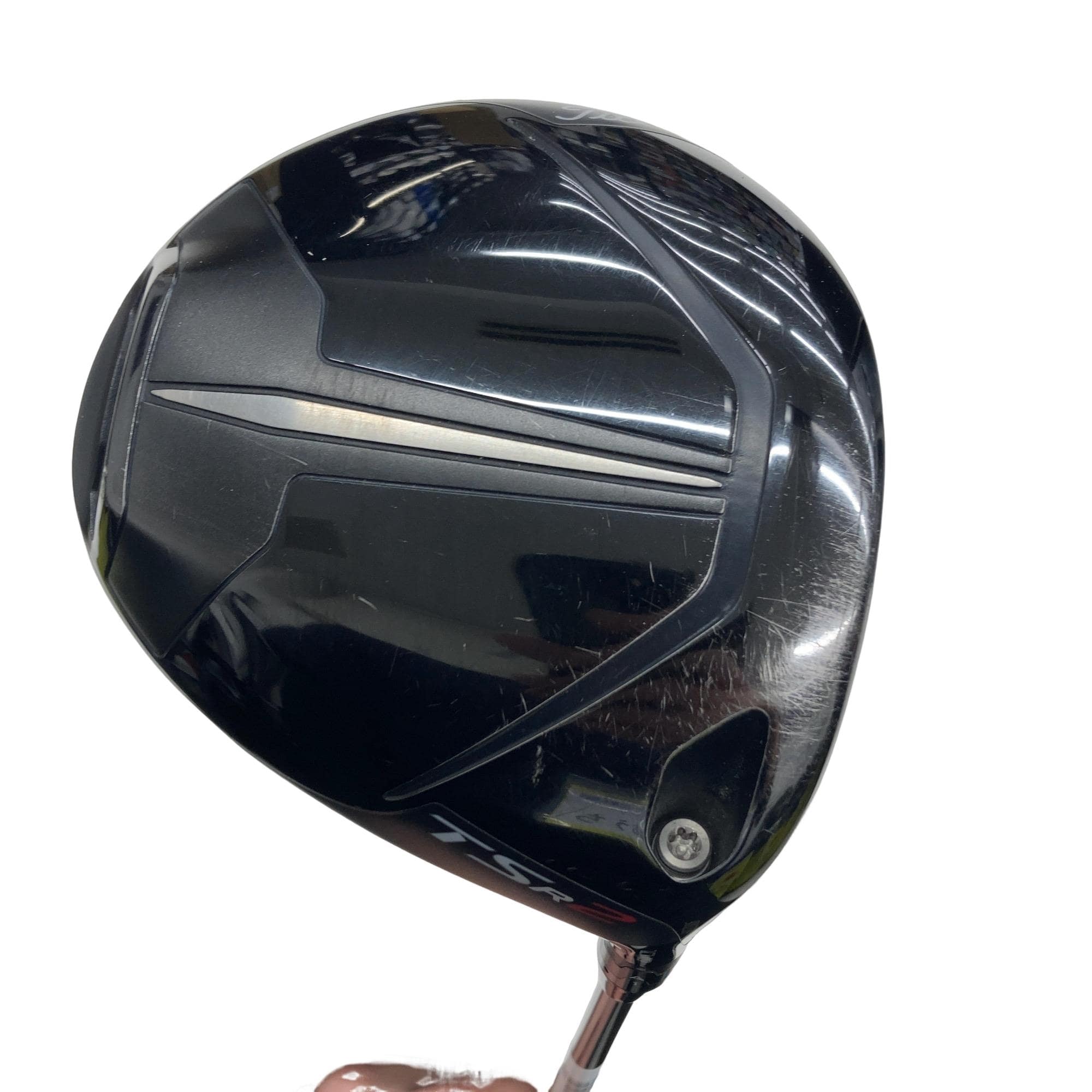 �s�r�q�Q�@�P�O°