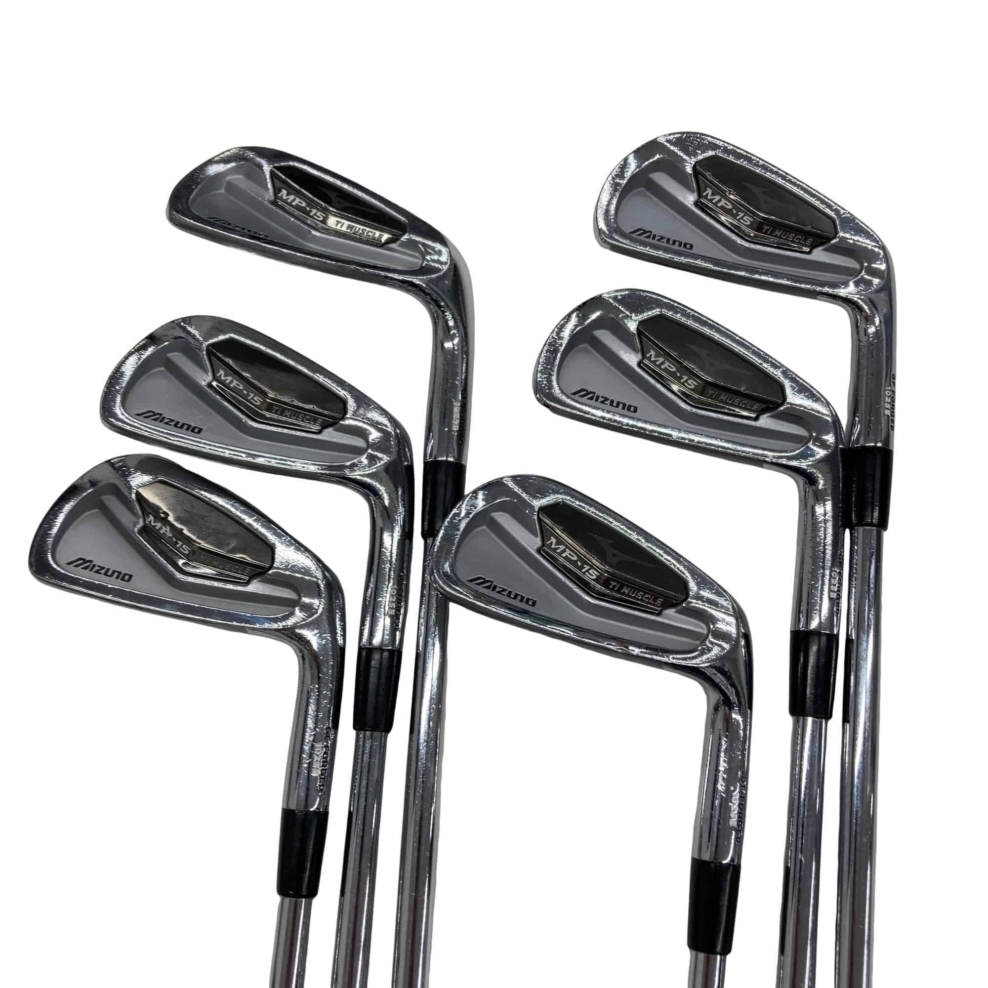 �l�o�|�P�T�@�U�r�i���{���F�U�{�Z�b�g�j