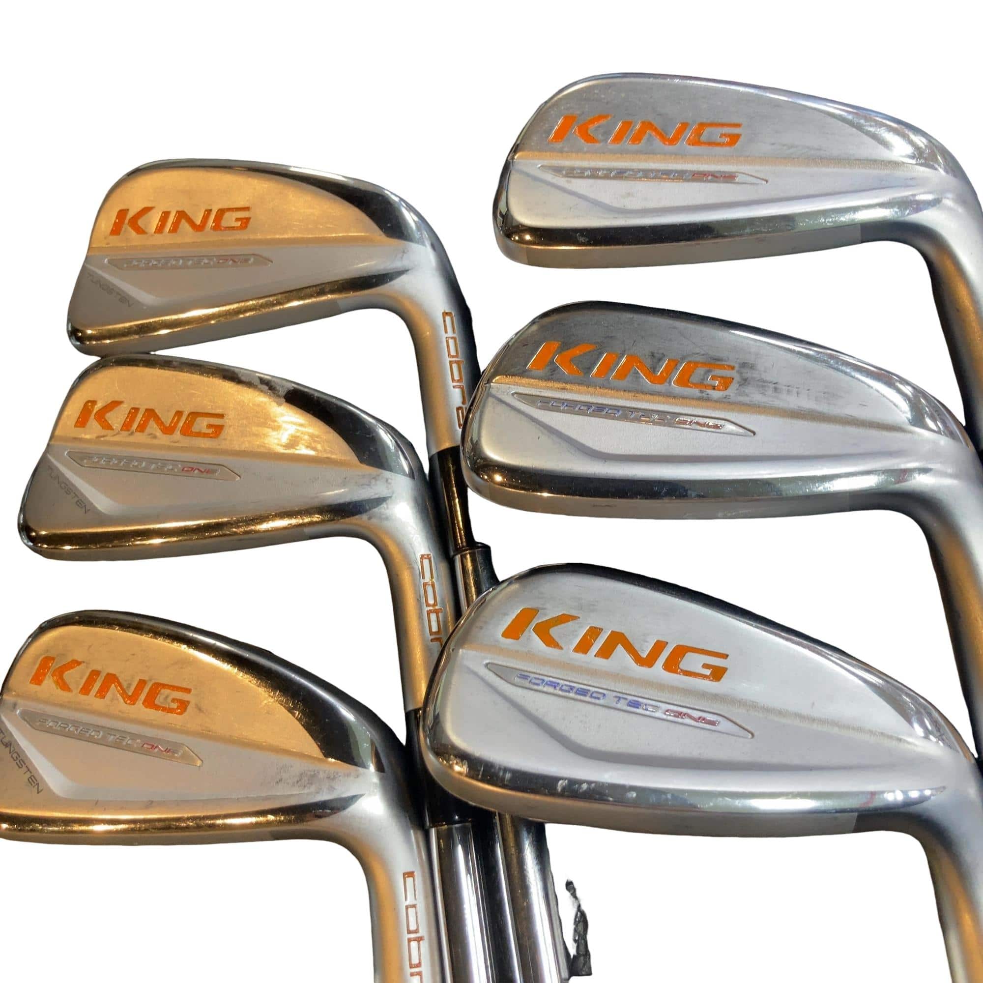 �j�h�m�f�@�e�n�q�f�d�c�@�s�d�b�@�n�m�d�@�k�d�m�f�s�g�i�Q�O�P�X�j�@�U�r�i���{���F�U�{�Z�b�g�j