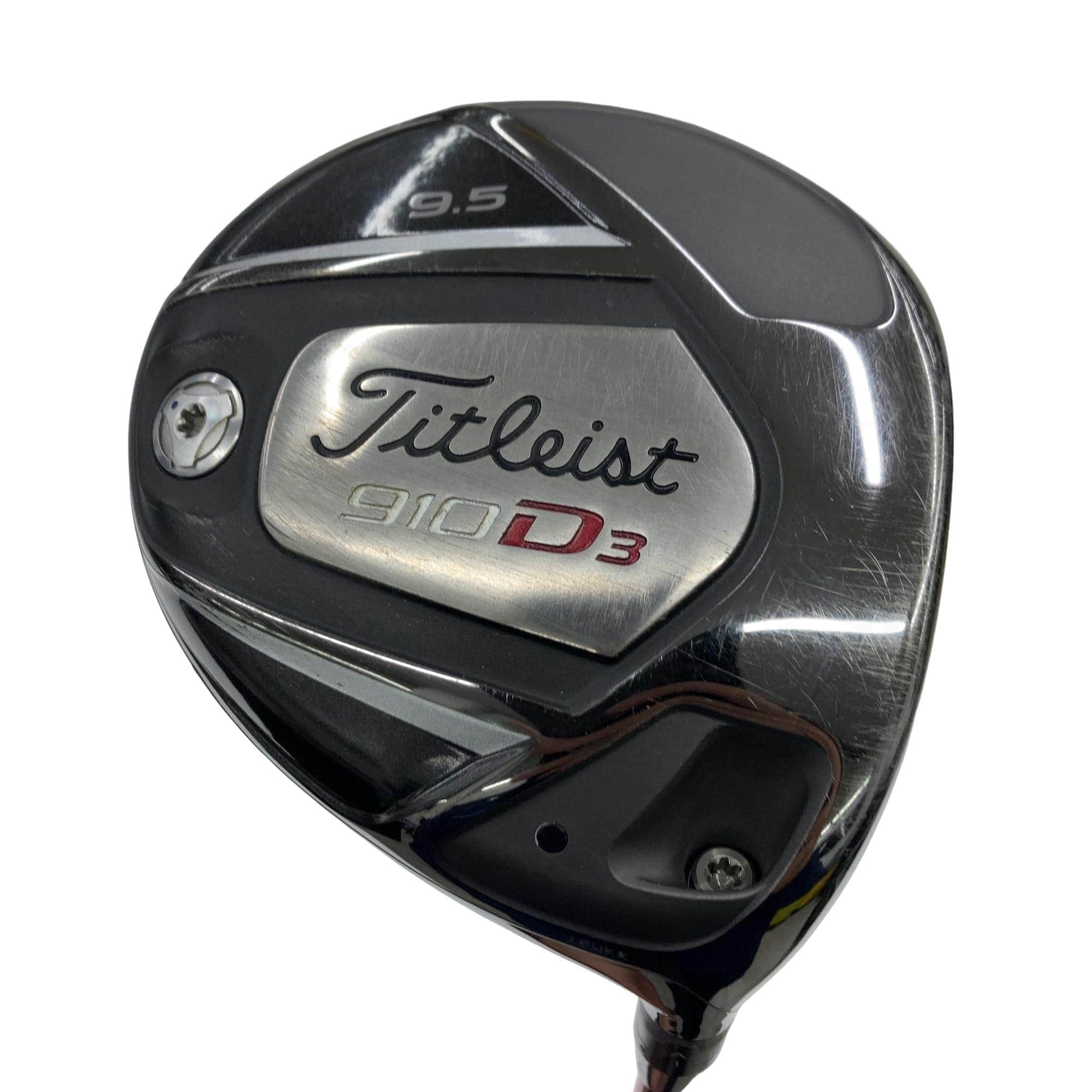 �X�P�O�@�c�R�@�@�X�D�T°