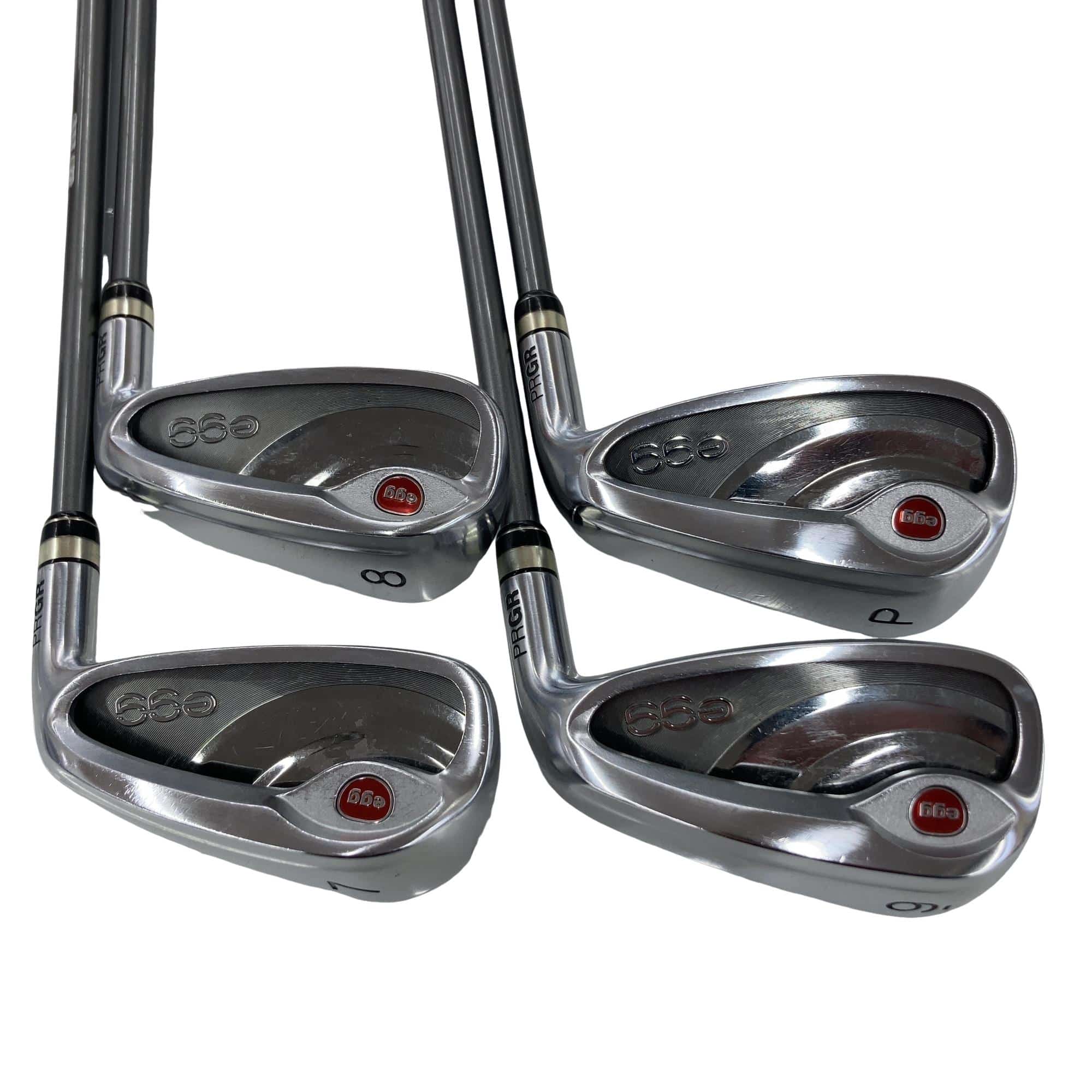 �������i�Q�O�P�X�j�@�S�r�i���{���F�S�{�Z�b�g�j