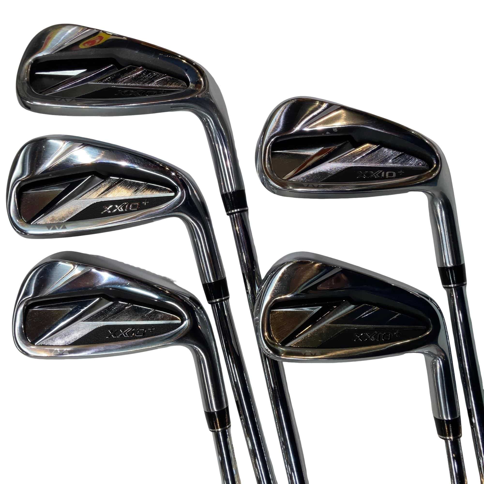 �w�w�h�n�i�Q�O�Q�U�j�@�v���X�@�T�r�i���{���F�T�{�Z�b�g�j