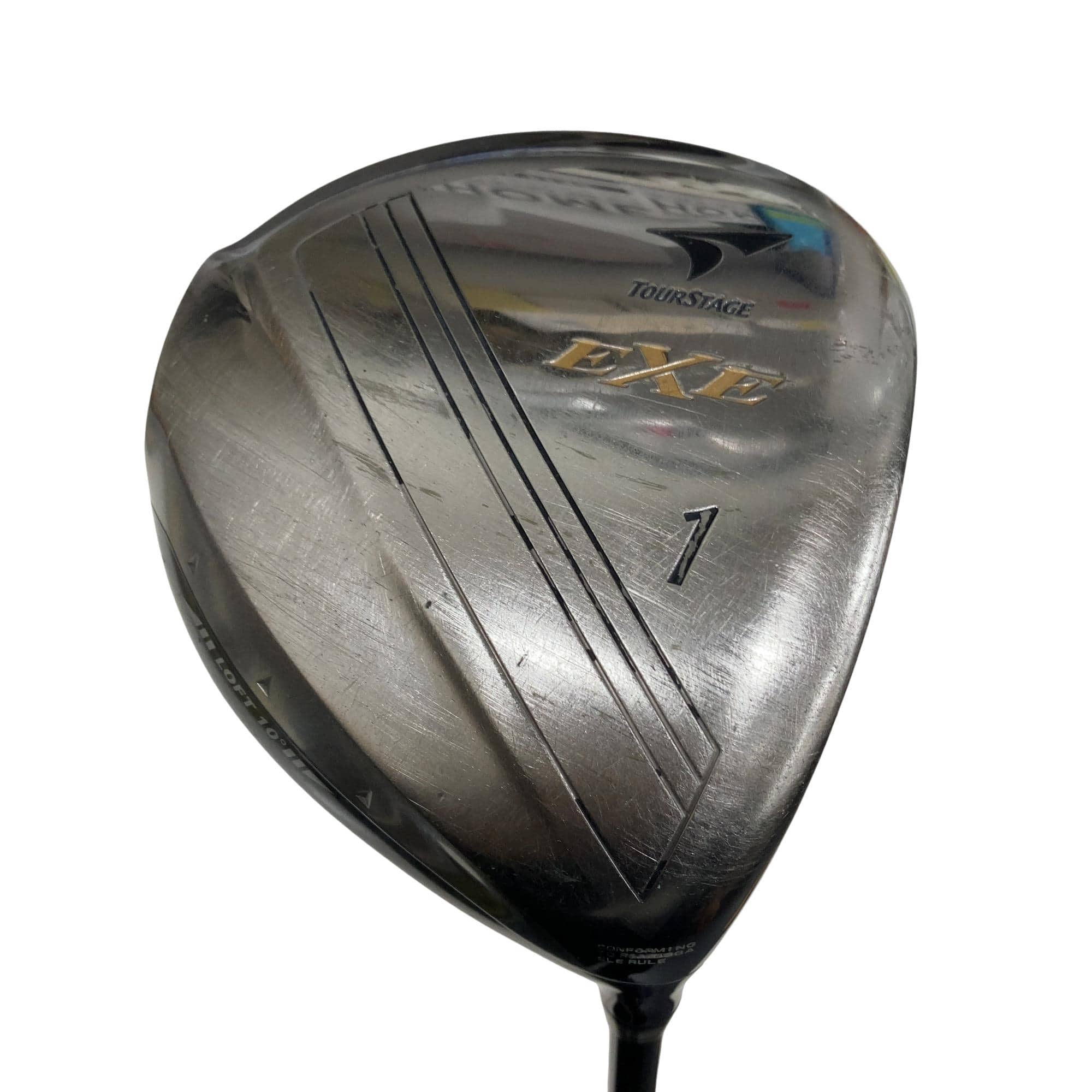 �s�n�t�q�r�s�`�f�d�@�d�w�d�@�P�O°�i�S�U�C���`�j