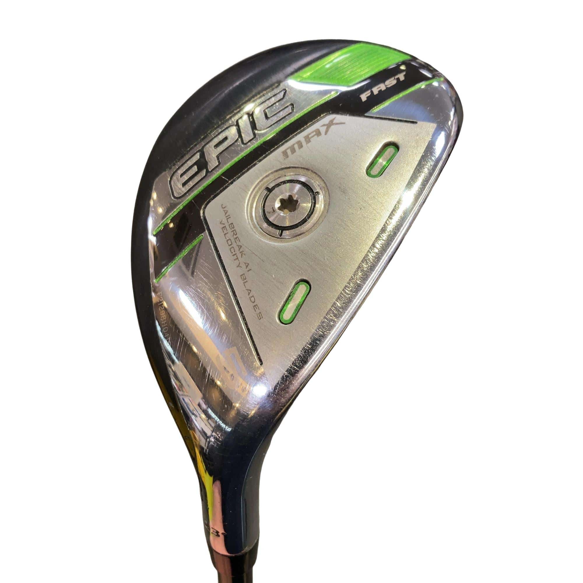 �d�o�h�b�@�l�`�w�@�e�`�r�s�@�t�T