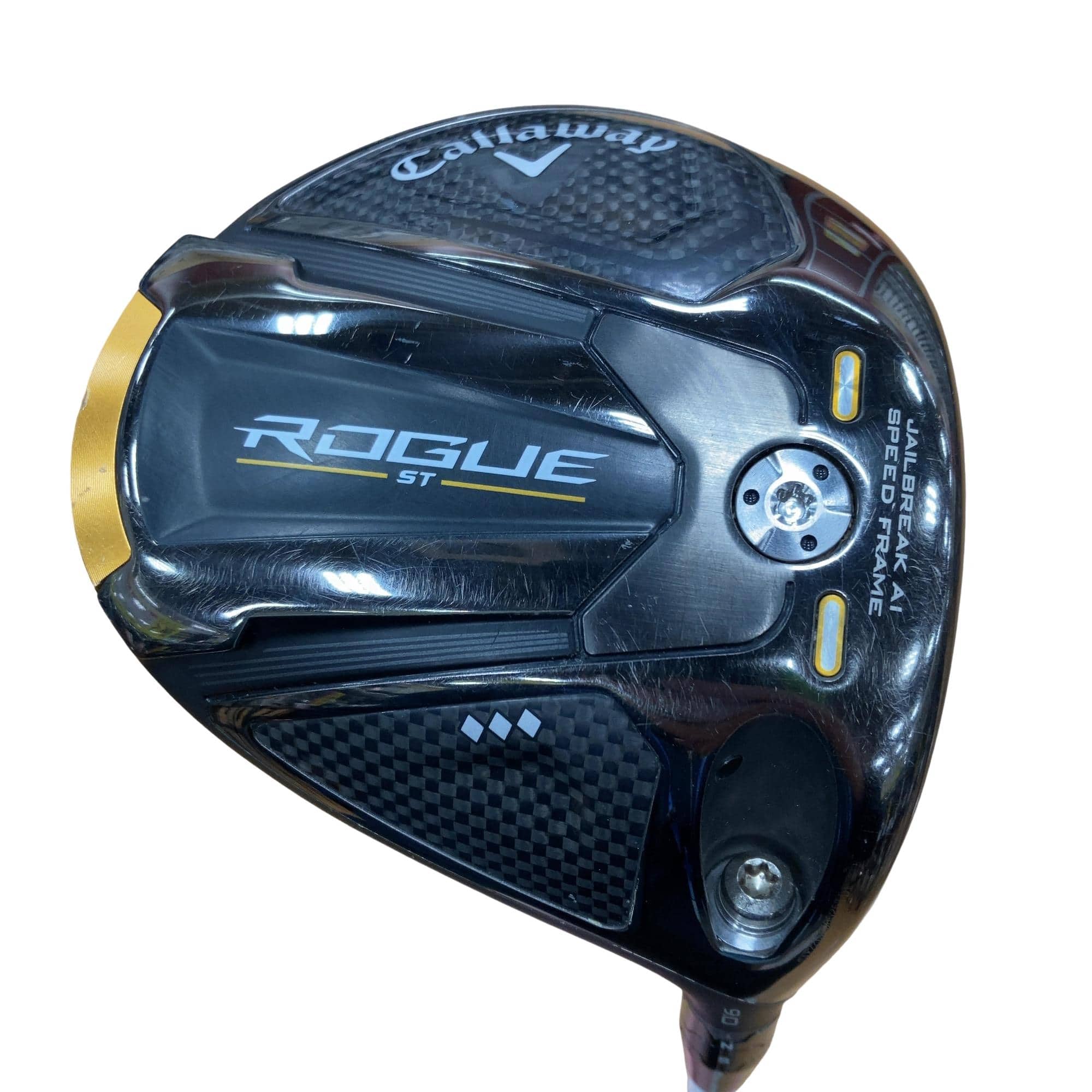 �q�n�f�t�d�@�r�s�@�������@�@�X°