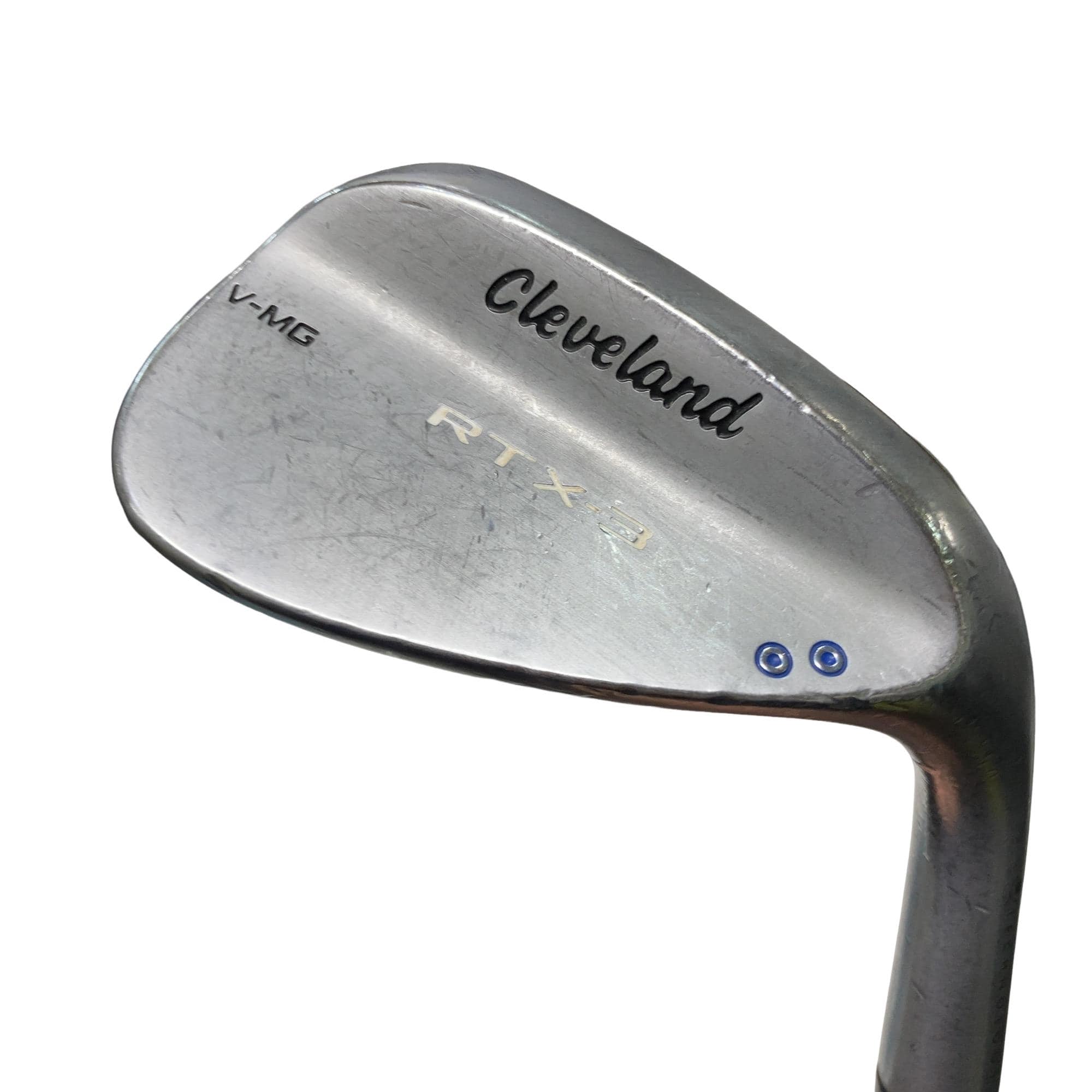 �b�����������������@�q�s�w�|�R�@�c�A�[�T�e���@�T�W°�^�O�X°