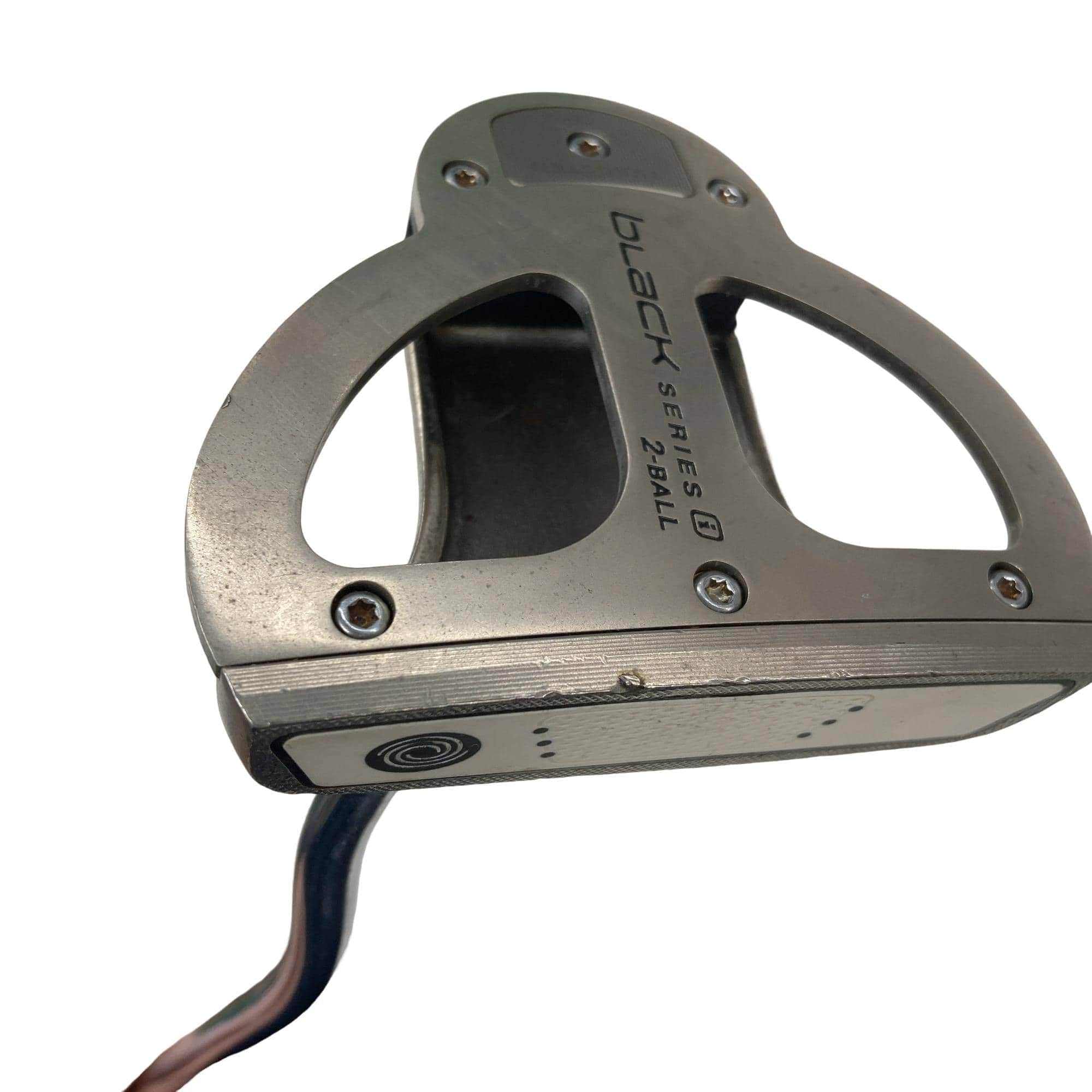 �a�k�`�b�j�@�r�d�q�h�d�r�@���@�Q�E�a�`�k�k�@�R�S�C���`