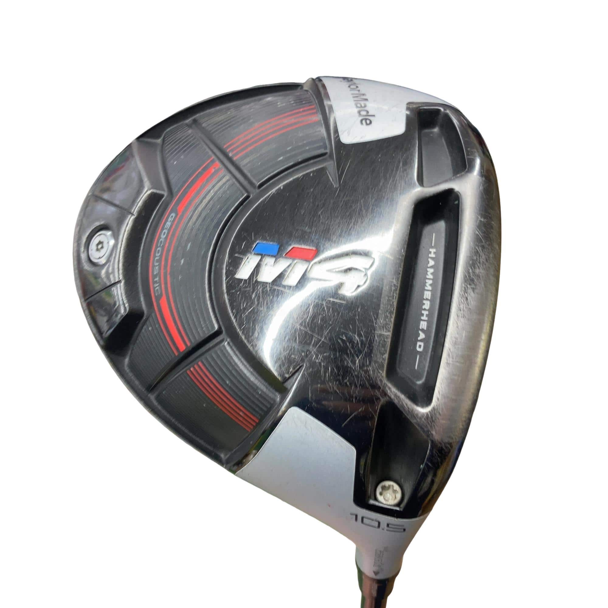 �l�S�@�P�O�D�T°