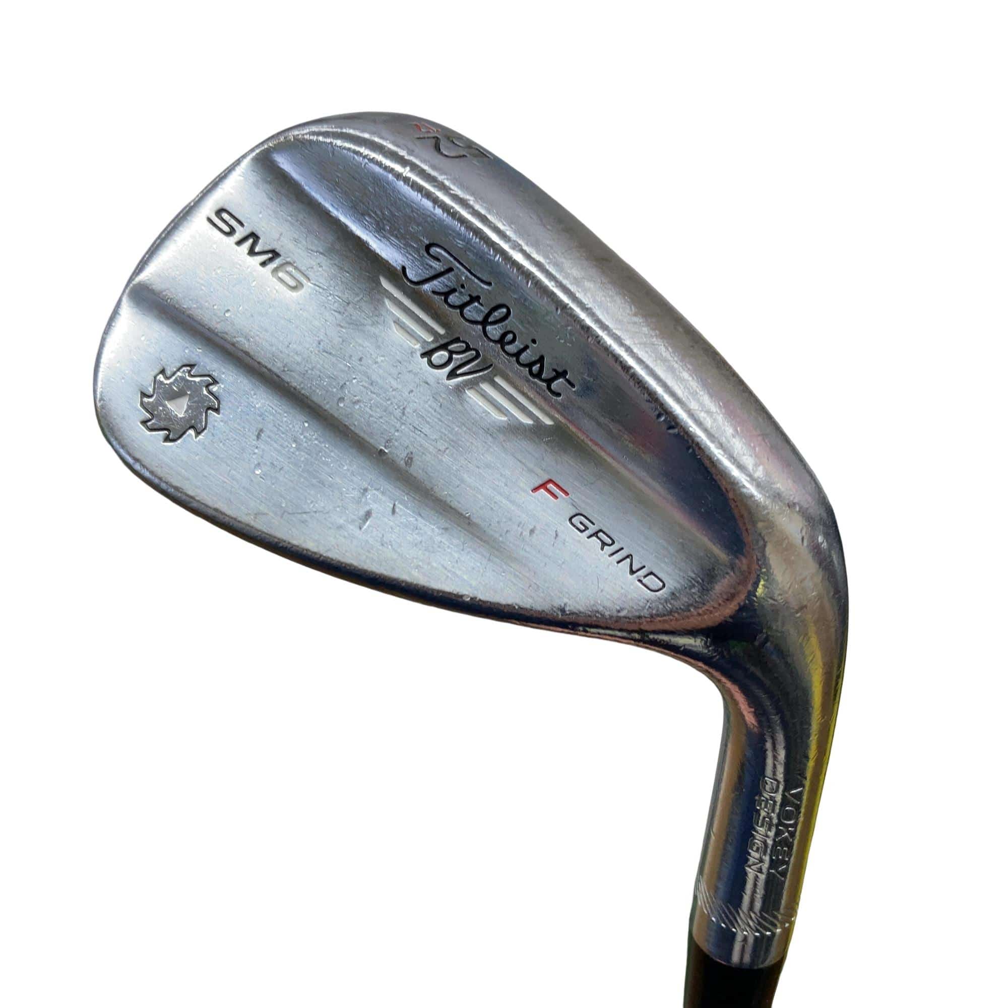 �u�n�j�d�x�@�r�o�h�m�@�l�h�k�k�d�c�@�r�l�U�@�c�A�[�N�����@�T�Q°�^�P�Q°�e