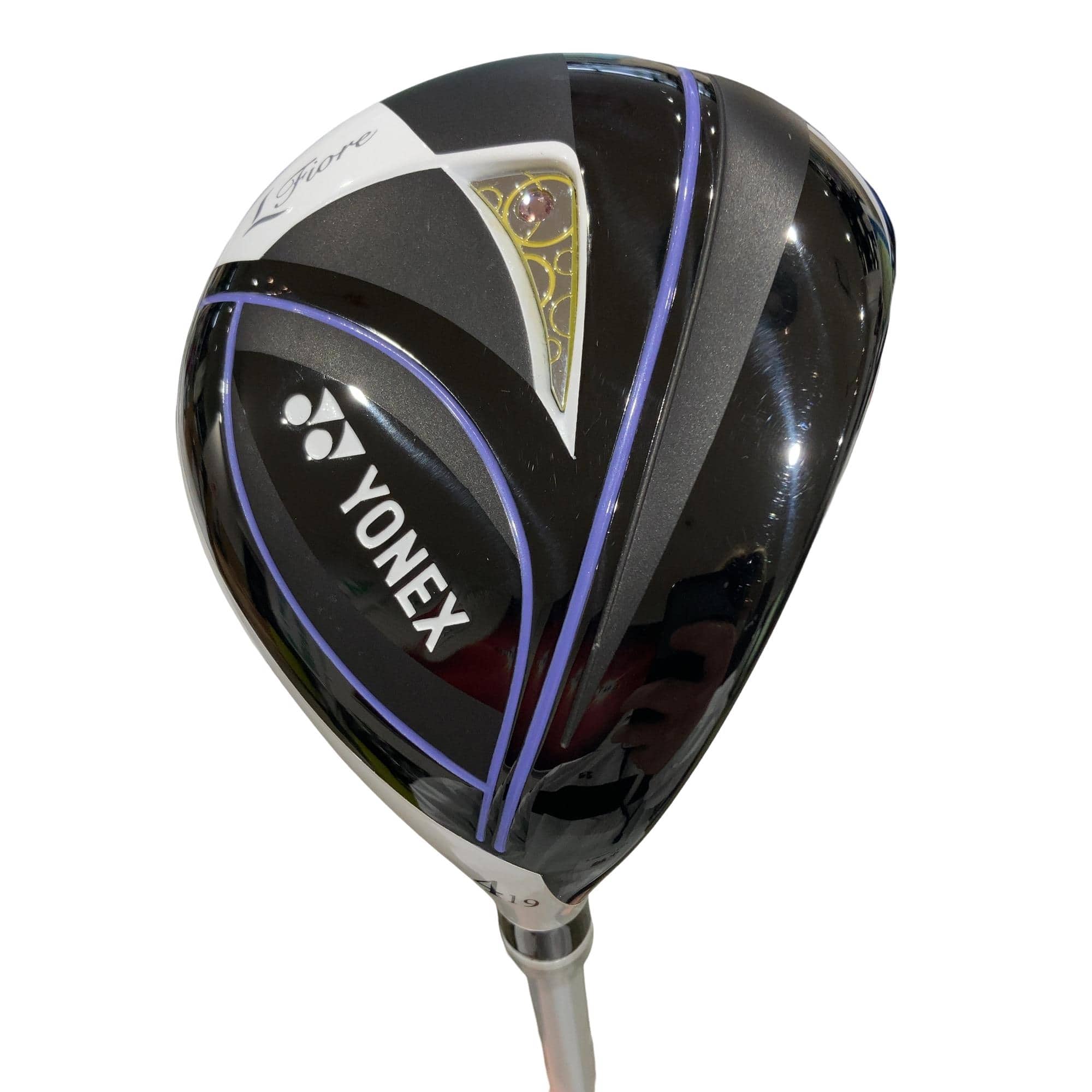 �x�n�m�d�w�@�e���������i�Q�O�Q�O�j�@�S�v