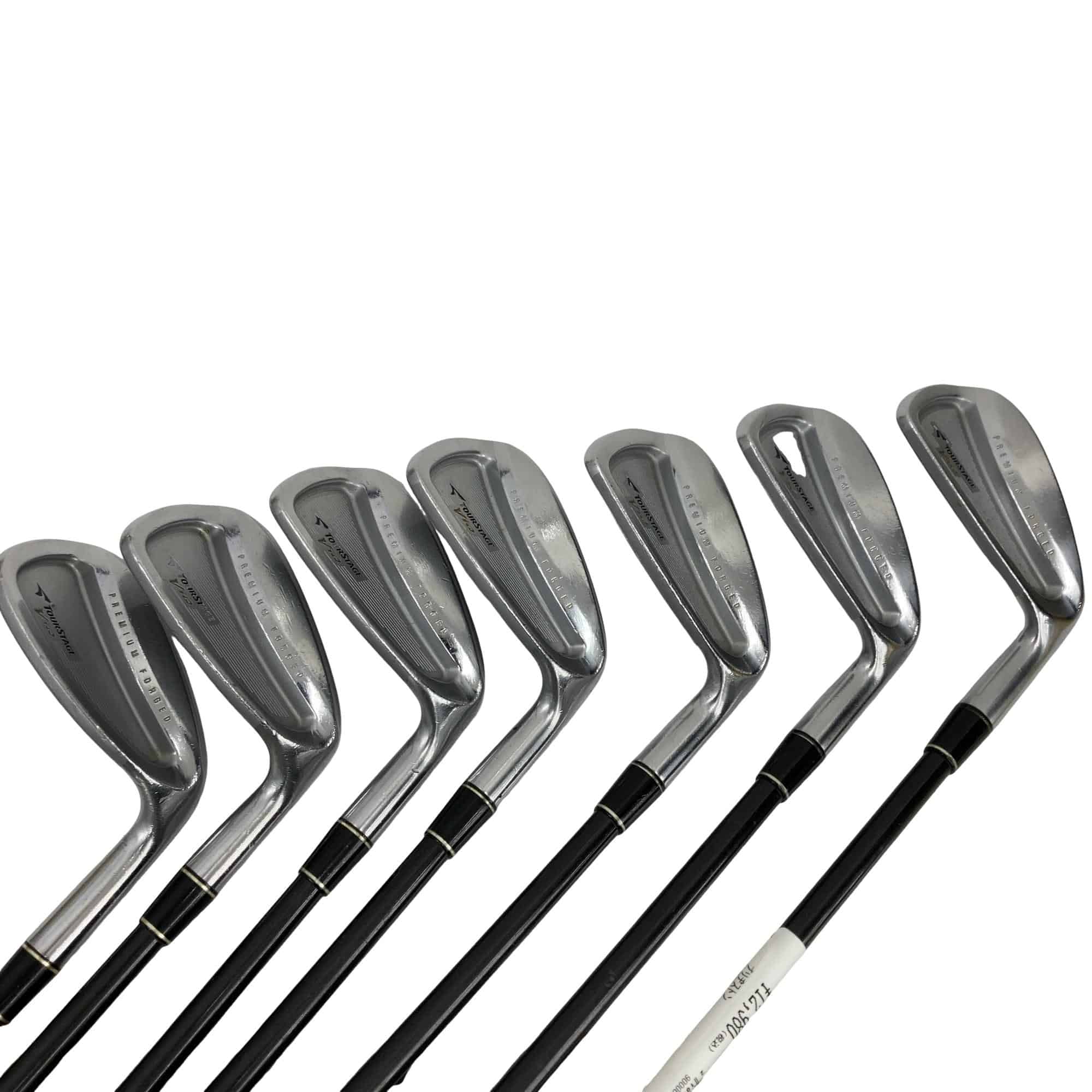 �s�n�t�q�r�s�`�f�d�@�u���p�@�e�n�q�f�d�c�@�@�W�r�i���{���F�V�{�Z�b�g�j