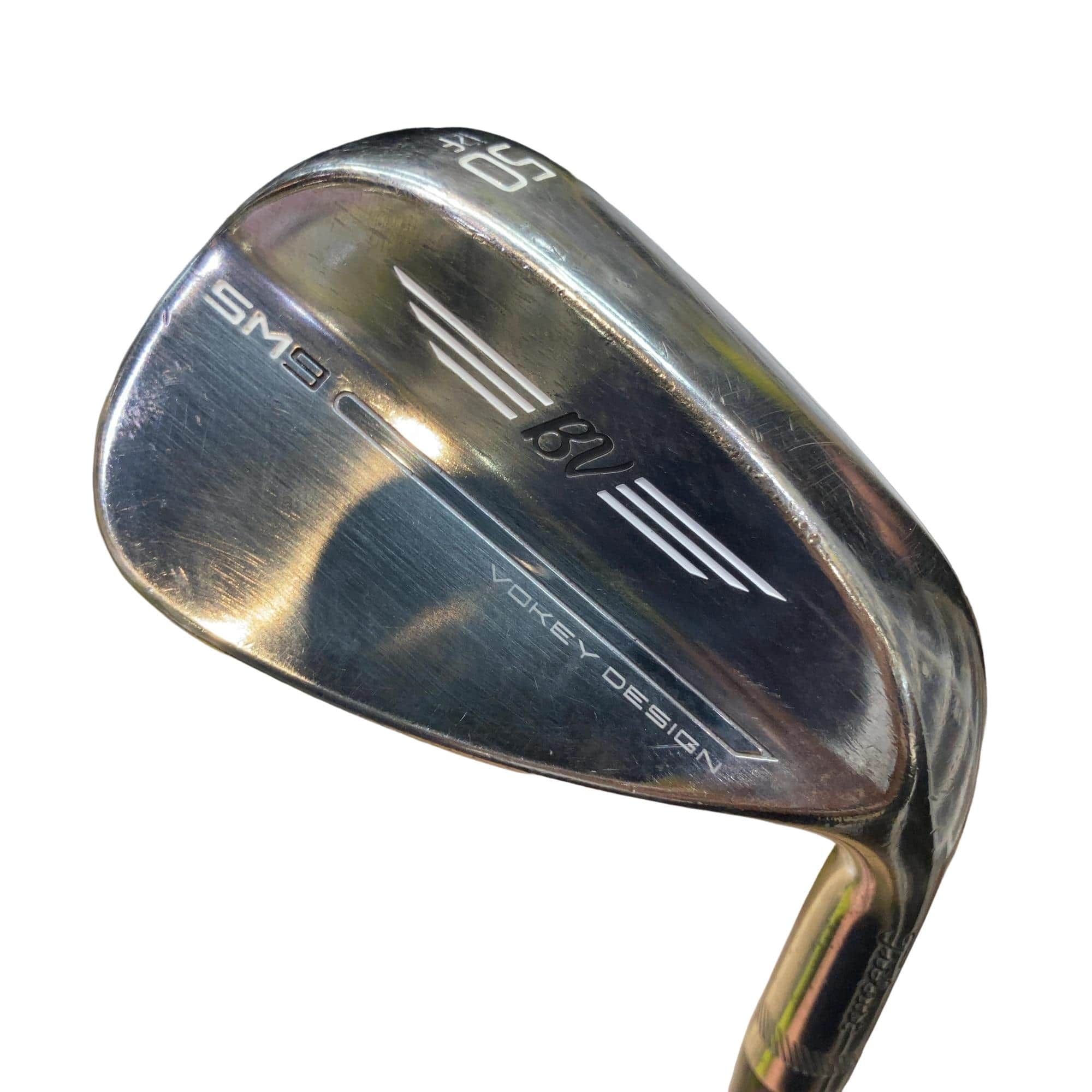 �u�n�j�d�x�@�r�o�h�m�@�l�h�k�k�d�c�@�r�l�X�@�W�F�b�g�u���b�N�@�T�O°�^�P�Q°�e