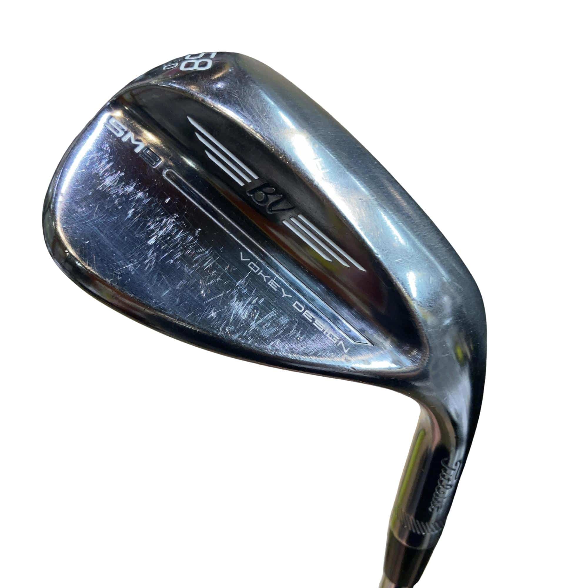 �u�n�j�d�x�@�r�o�h�m�@�l�h�k�k�d�c�@�r�l�X�@�W�F�b�g�u���b�N�@�T�W°�^�P�Q°�c