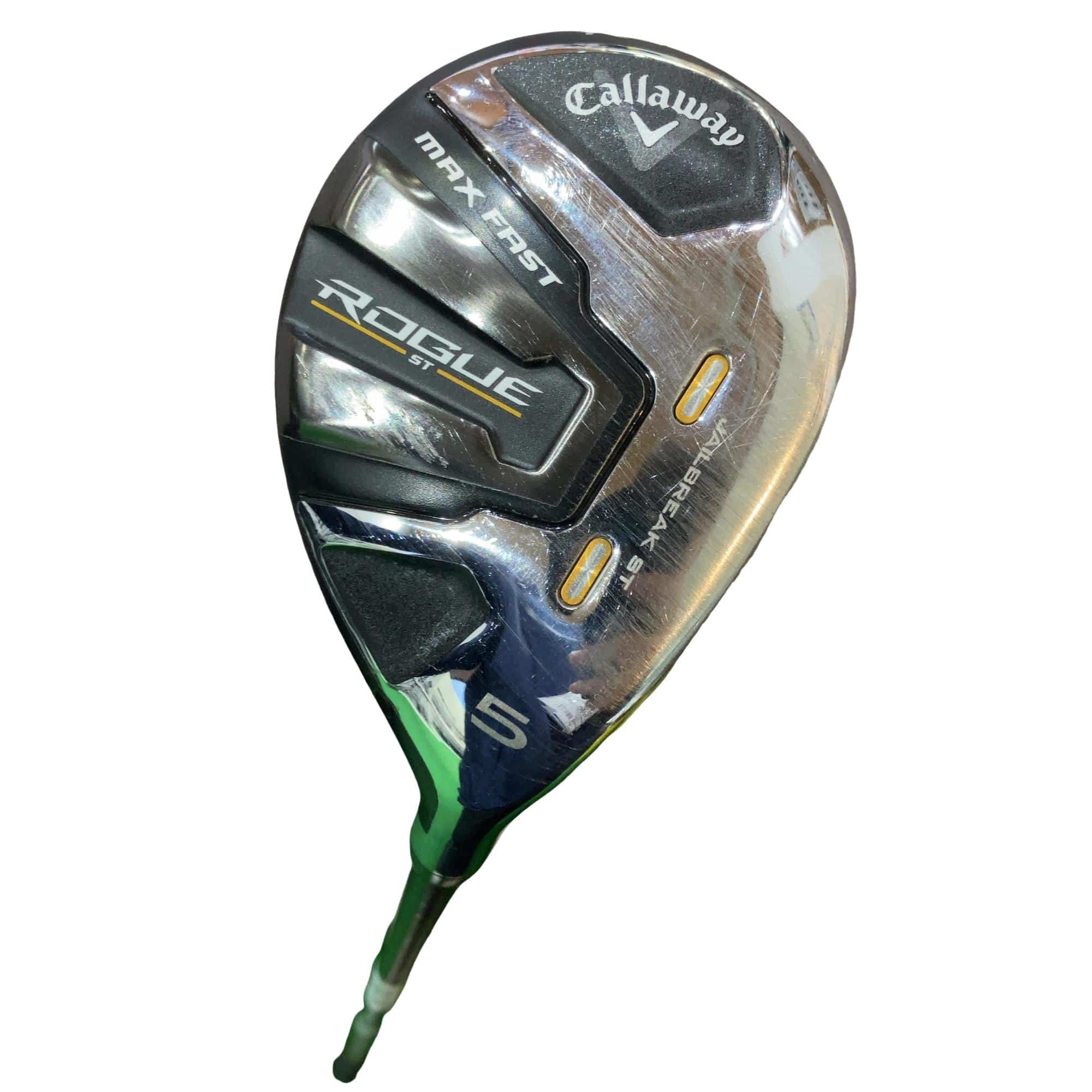 �q�n�f�t�d�@�r�s�@�l�`�w�@�e�`�r�s�@�t�T