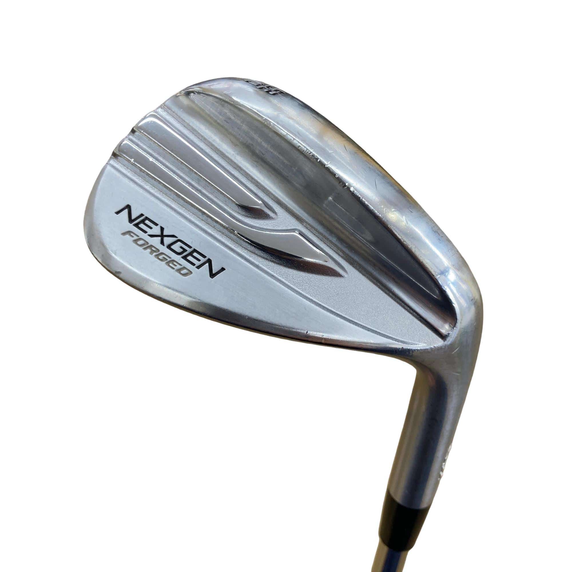 �m�d�w�f�d�m�@�e�n�q�f�d�c�@�v�d�c�f�d�i�Q�O�Q�Q�j�@�T�Q°�^�P�O°