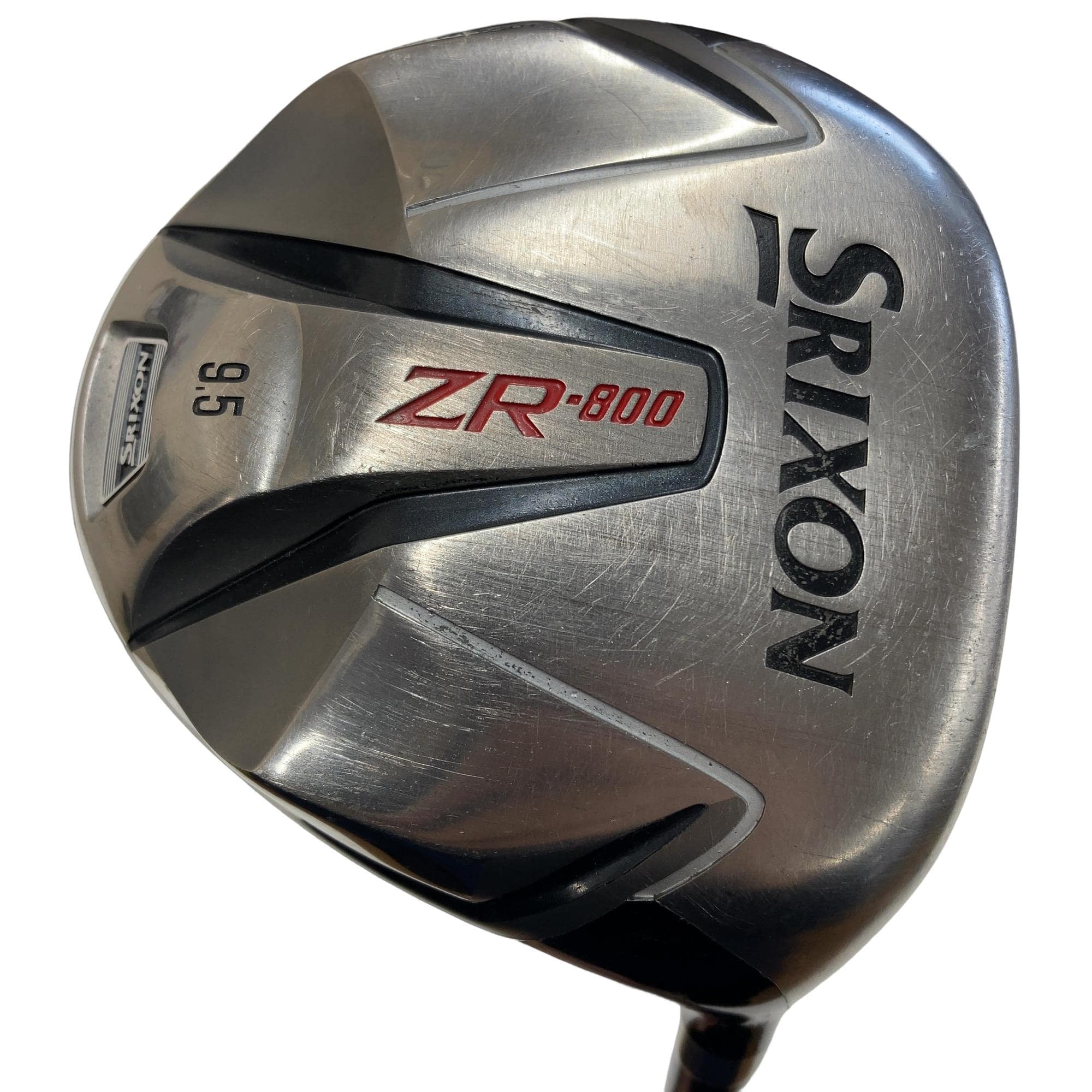 �r�q�h�w�n�m�@�y�q�|�W�O�O�@�@�X�D�T°