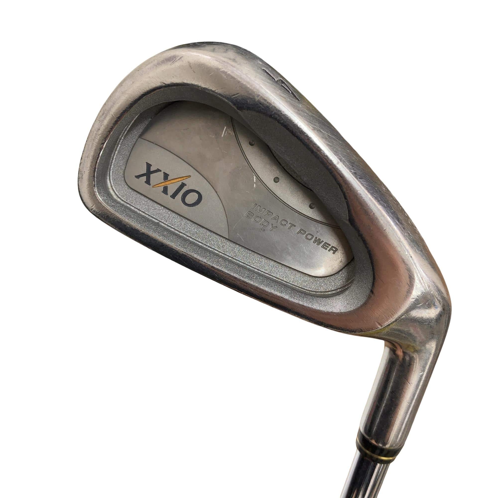 �w�w�h�n�i�Q�O�O�S�j�@���S