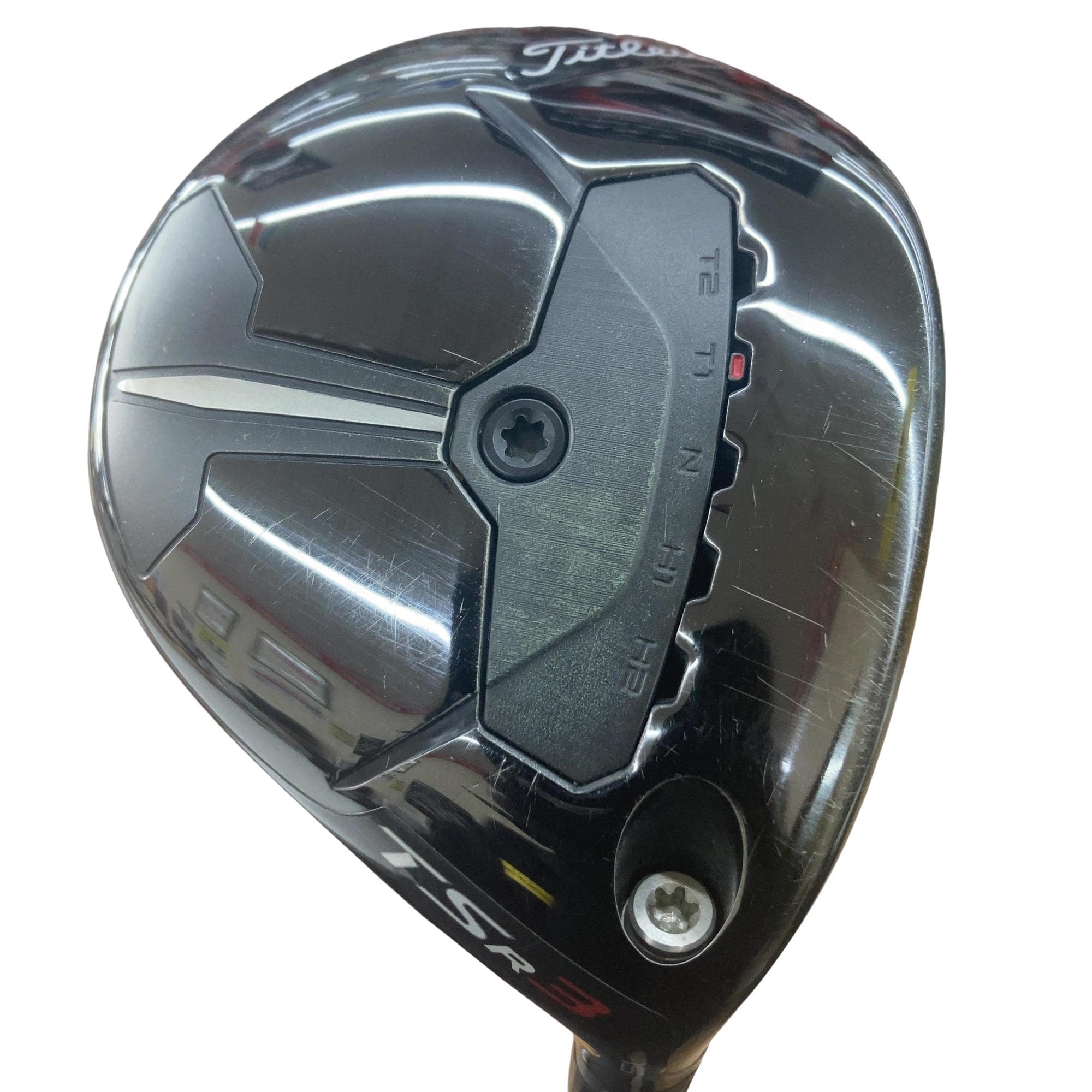 �s�r�q�R�@�P�T°