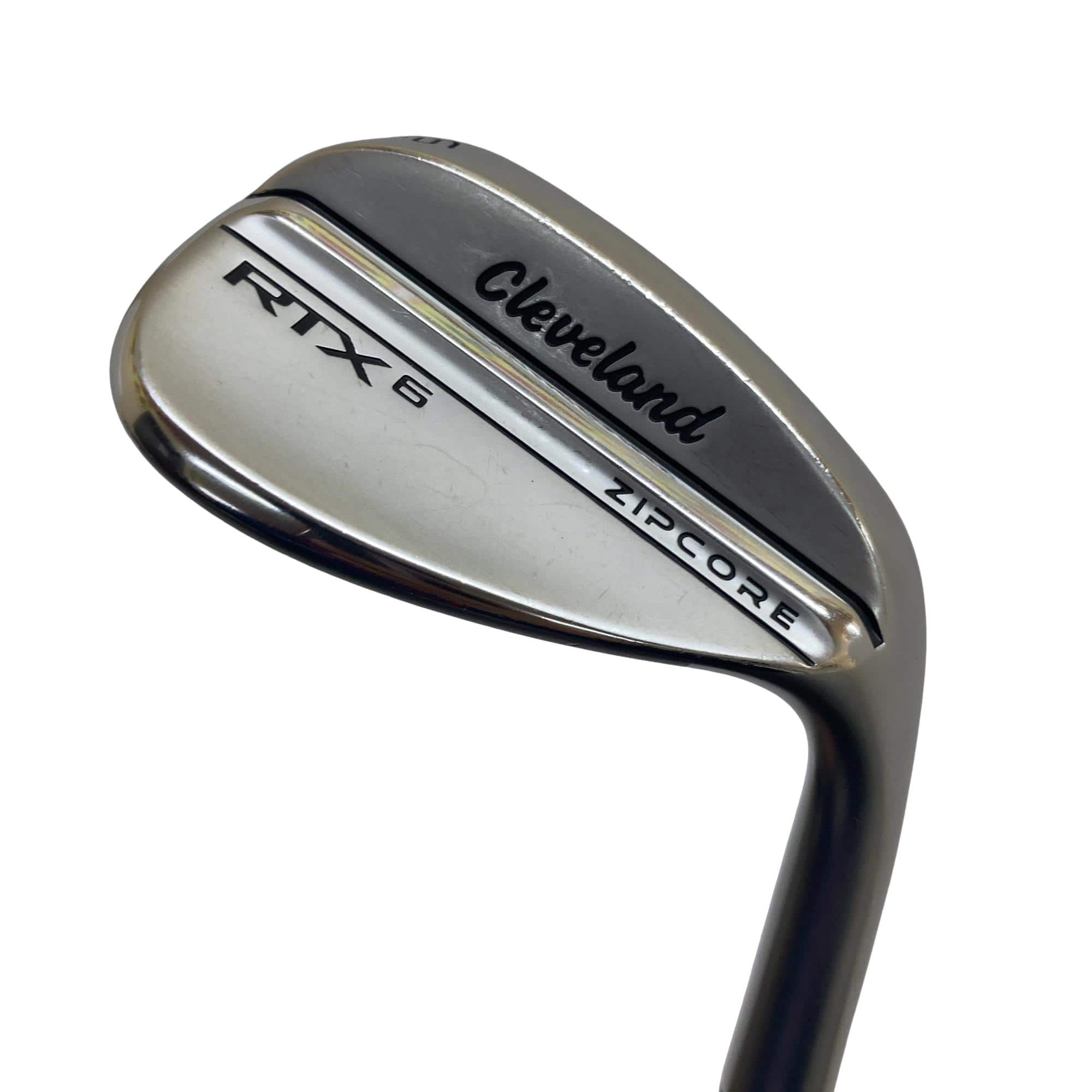 �b�����������������@�q�s�w�|�U�@�y�h�o�b�n�q�d�@�c�A�[�T�e���@�T�U°�^�P�O°�@�l�h�c