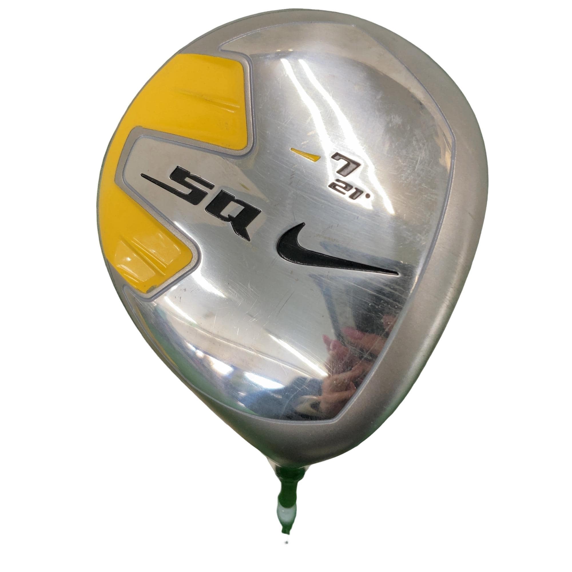 �r�����p�����������@�t�F�A�E�F�C�E�b�h�@�V�v