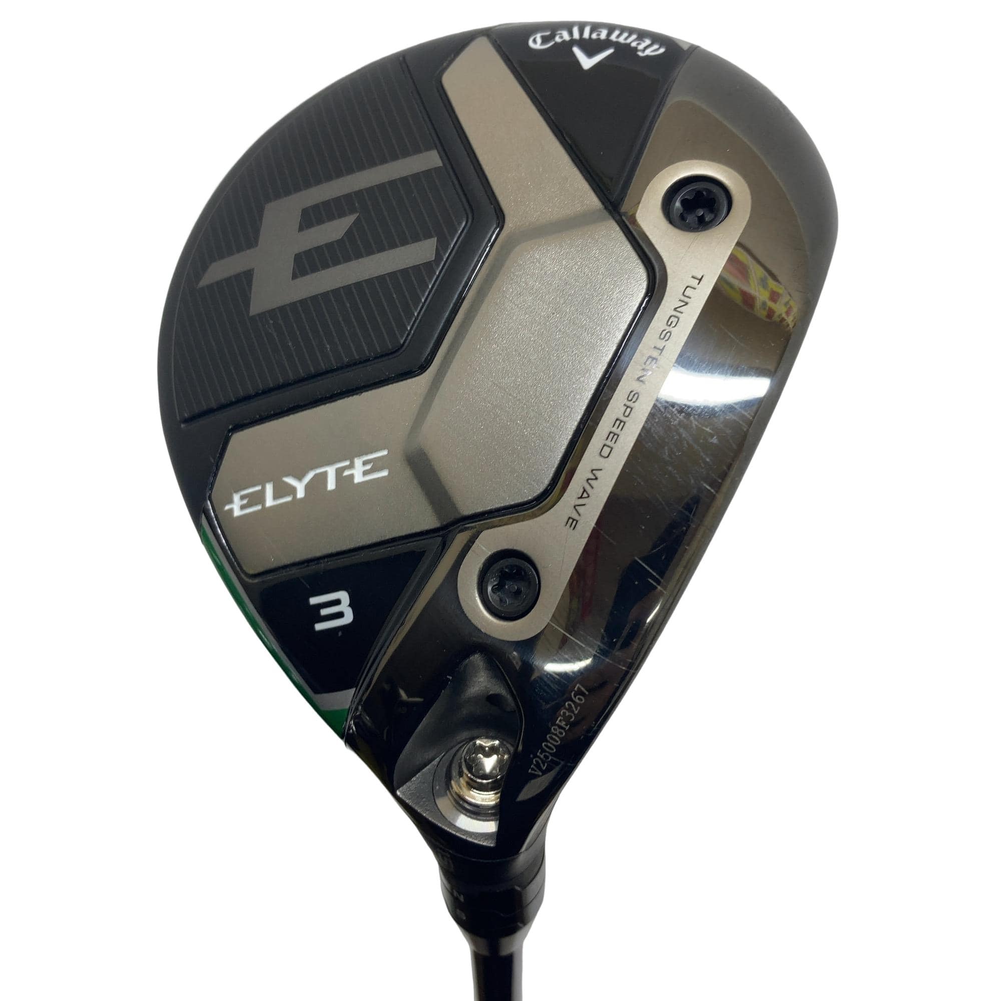 �d�k�x�s�d�@�@�R�v