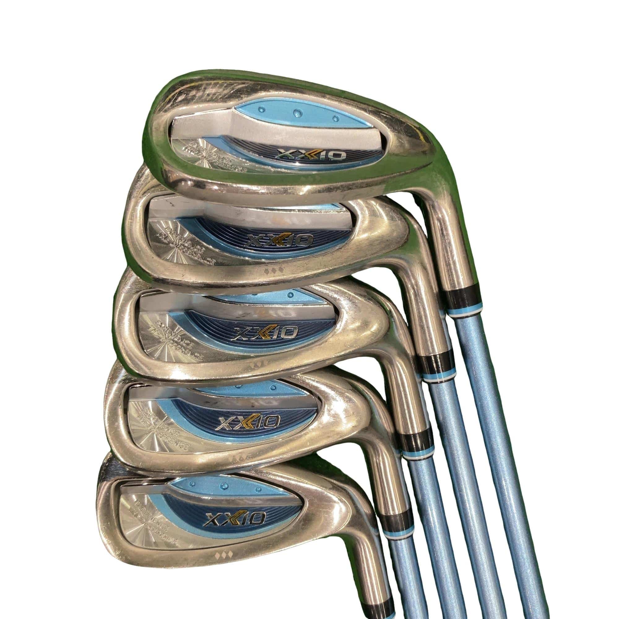 �w�w�h�n�i�Q�O�Q�S�j�@�T�r�@���f�B�[�X�i���{���F�T�{�Z�b�g�j