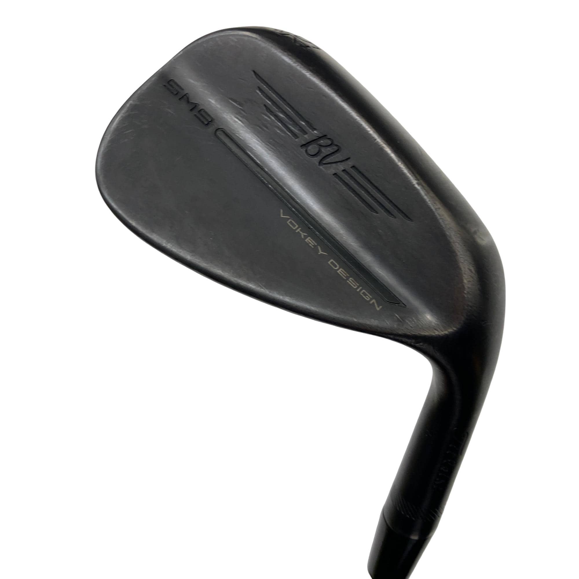 �u�n�j�d�x�@�r�o�h�m�@�l�h�k�k�d�c�@�r�l�X�@�W�F�b�g�u���b�N�@�T�Q°�^�P�Q°�e