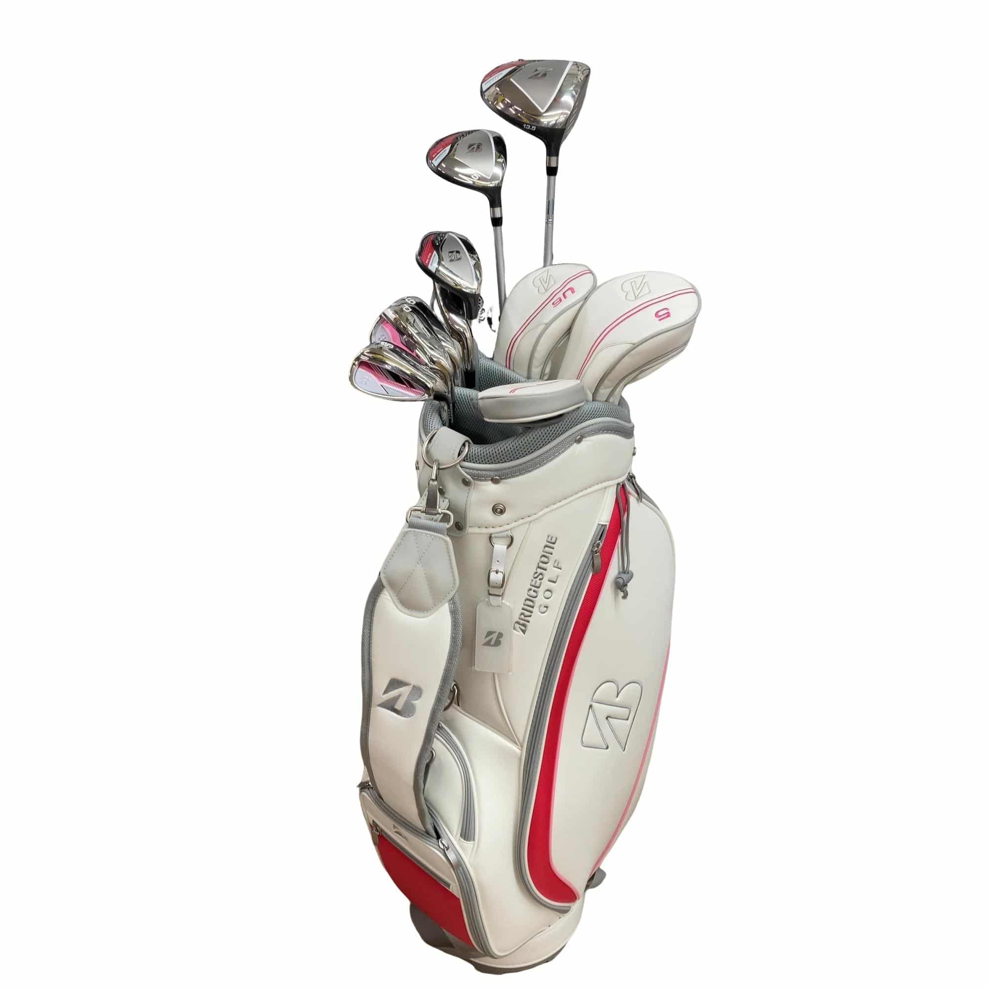 �a�q�h�c�f�d�r�s�n�m�d�@�a�f�|�P�O�O�k�@�W�r�@���f�B�[�X�i�b�a�t�j�@�s���N�i���{���F�W�{�Z�b�g�j