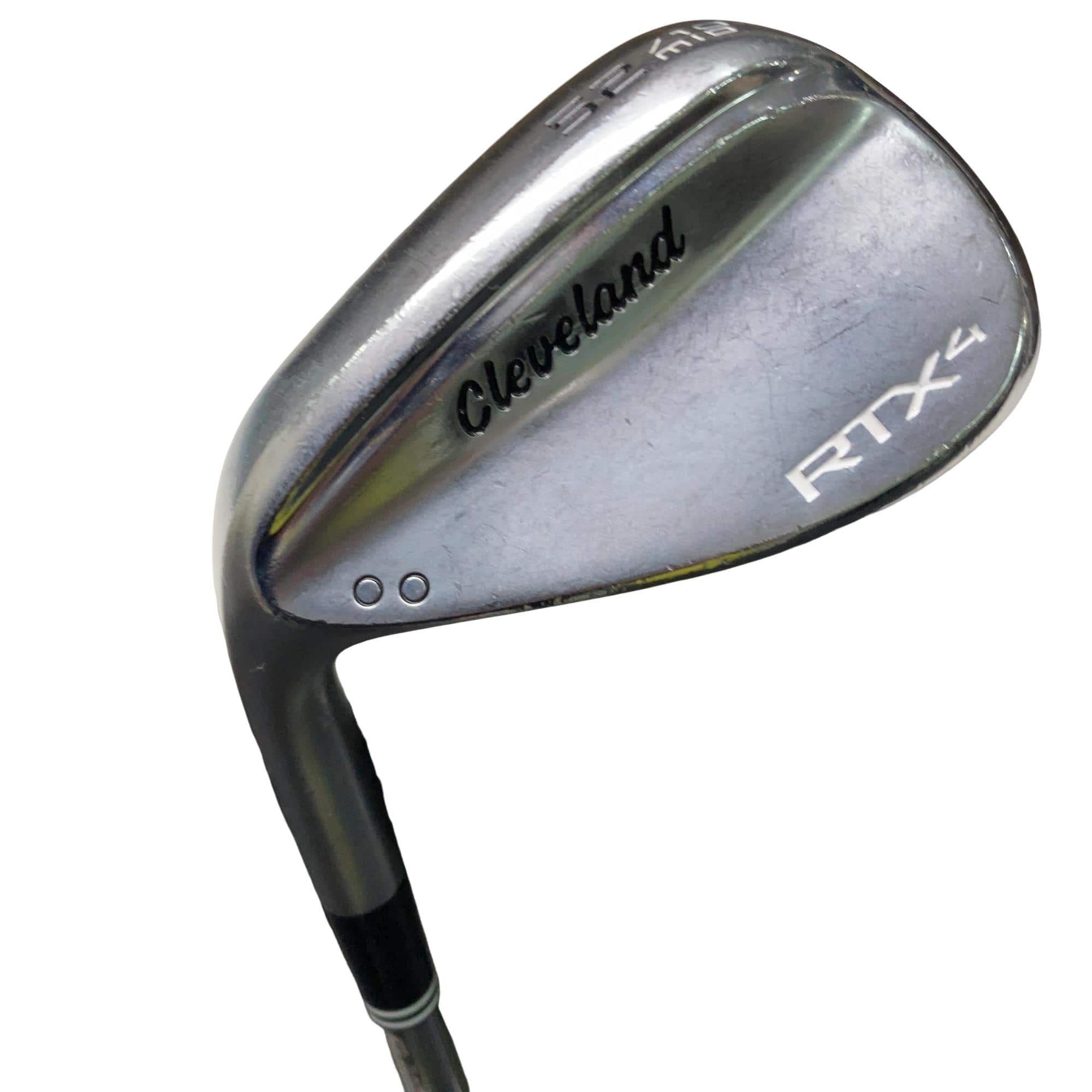 �b�����������������@�q�s�w�|�S�@�c�A�[�T�e���@�T�Q°�^�P�O°�@�l�h�c�@���t�e�B