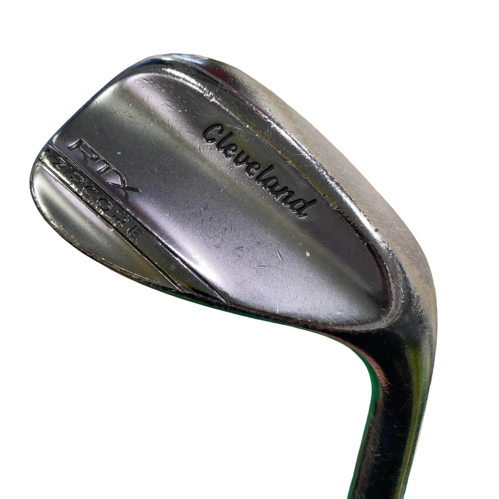 �b�����������������@�q�s�w�@�y�h�o�b�n�q�d�@�u���b�N�T�e���@�T�U°�^�P�Q°�@�e�t�k�k