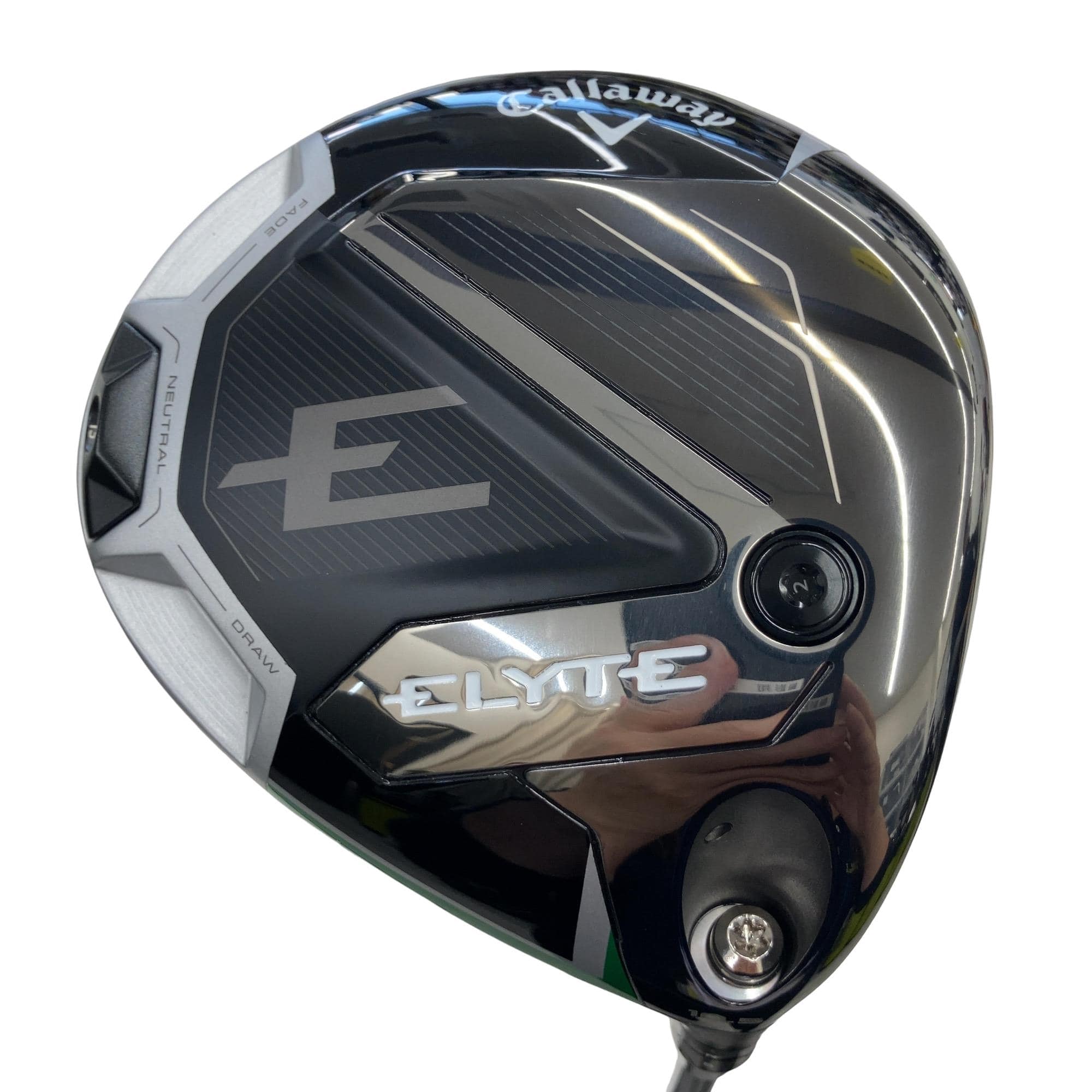 �d�k�x�s�d�@�P�O�D�T°