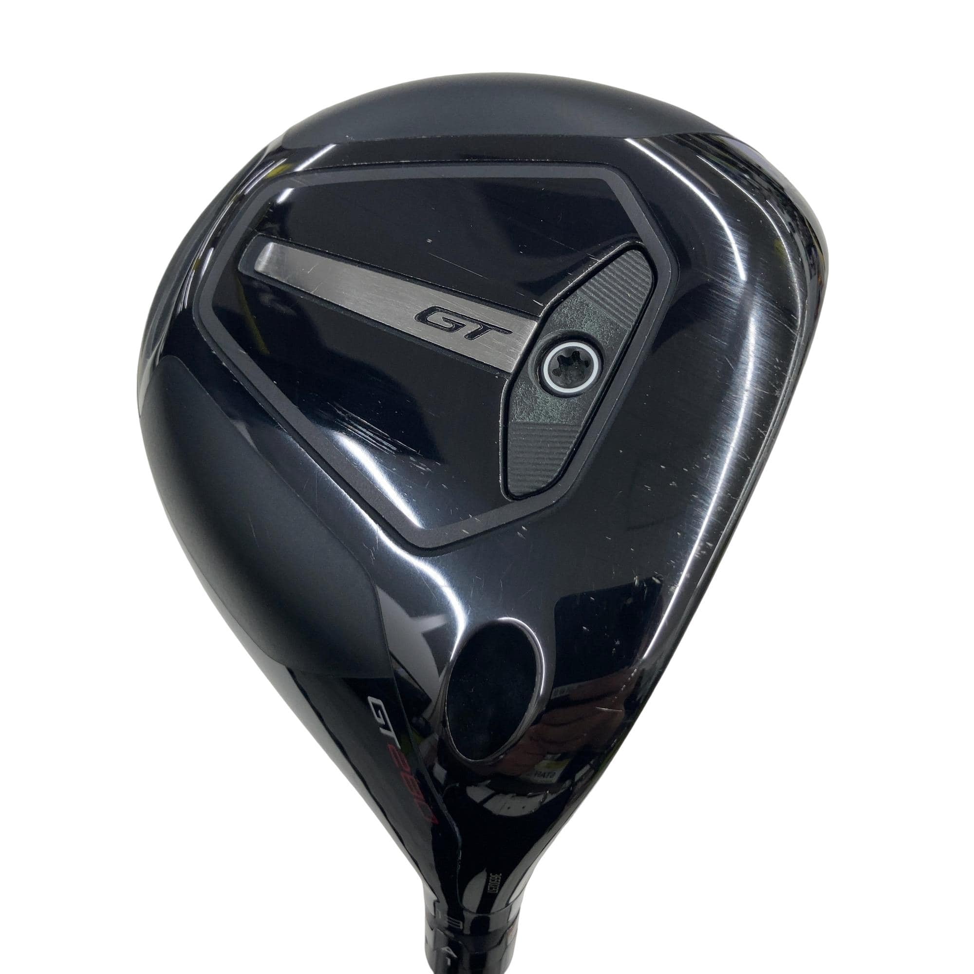 �f�s�Q�W�O�@�P�R°