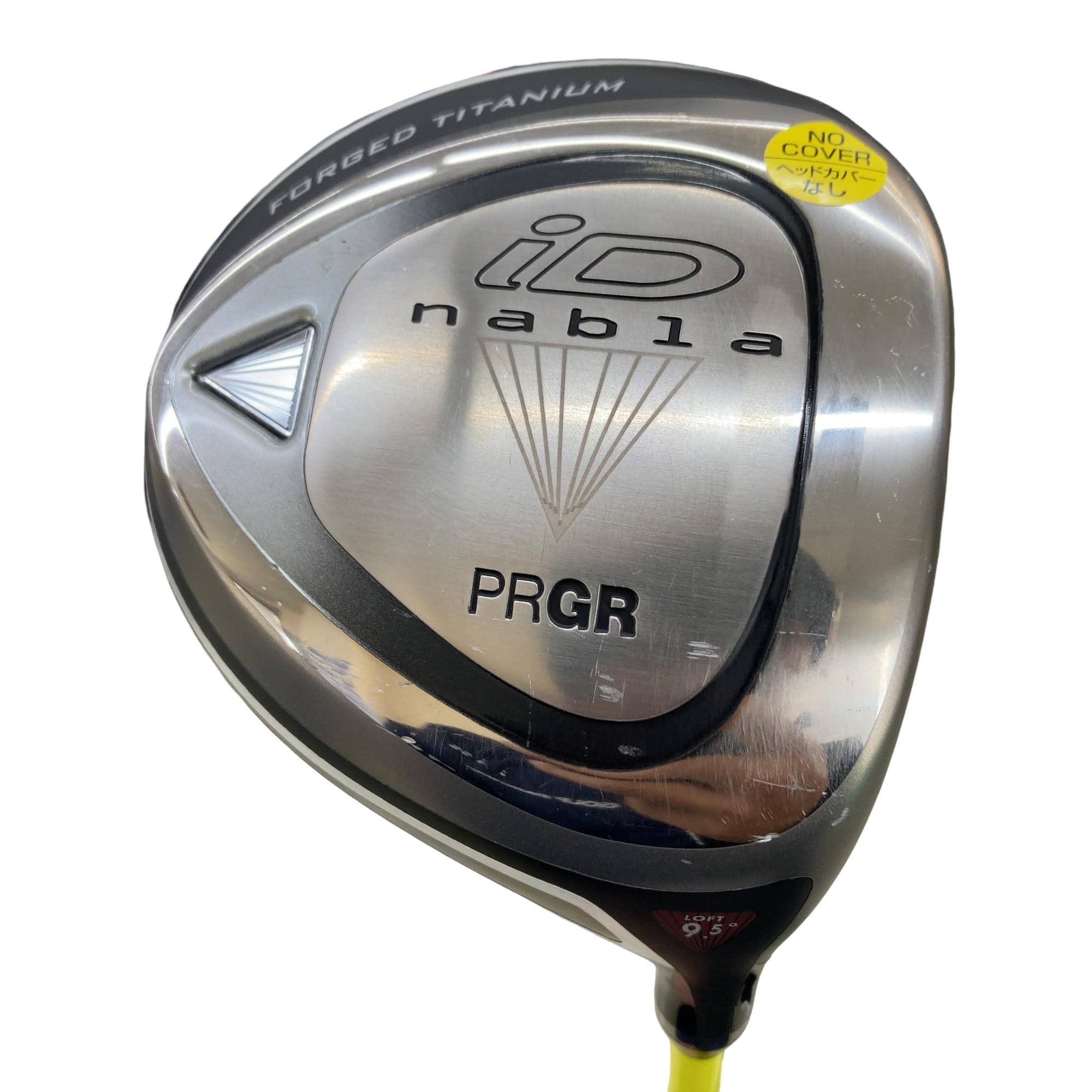 ���c�@�����������@�a�k�`�b�j�@�@�X�D�T°