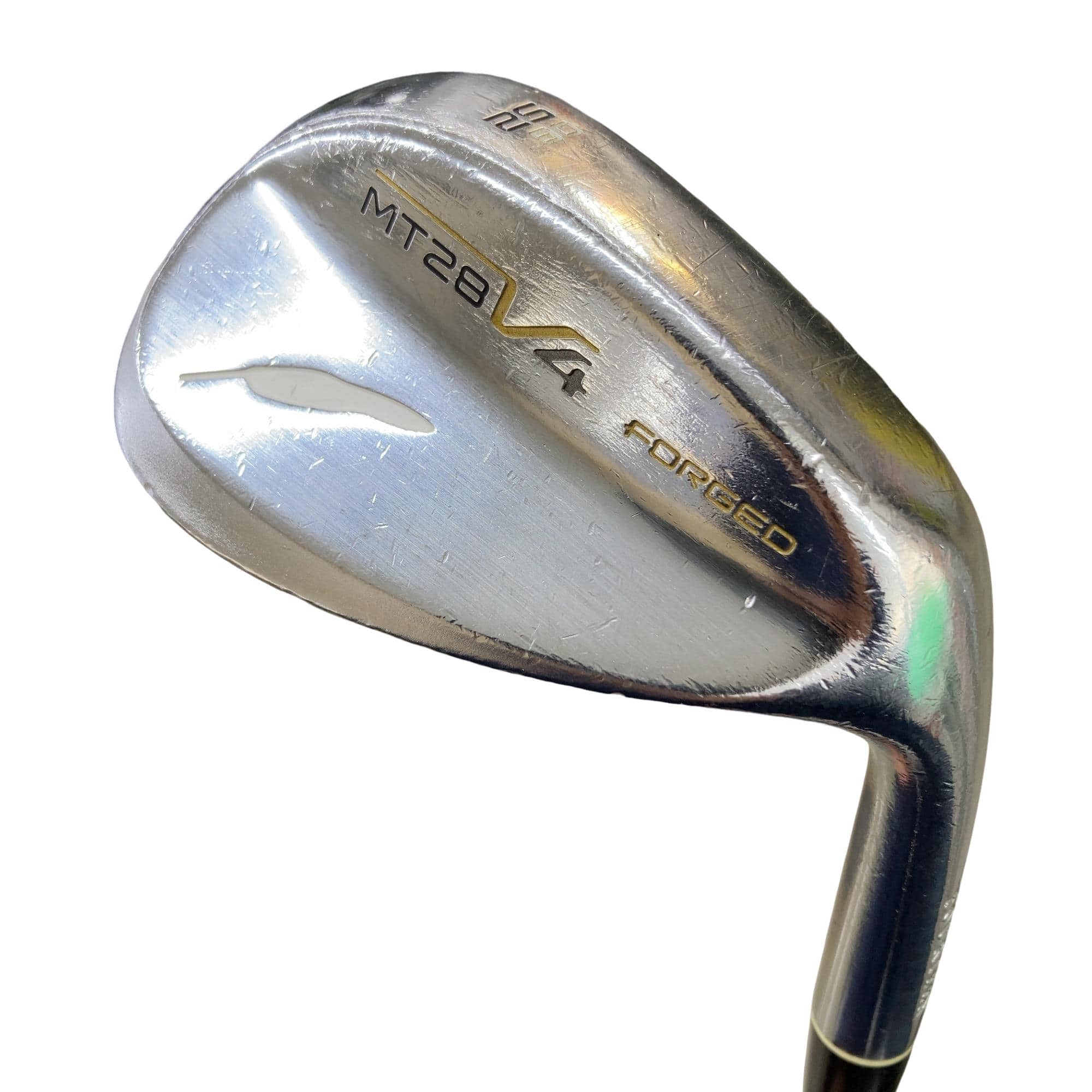 �l�s�|�Q�W�@�u�S�i���b�L�d�グ�j�@�T�Q°�^�O�W°