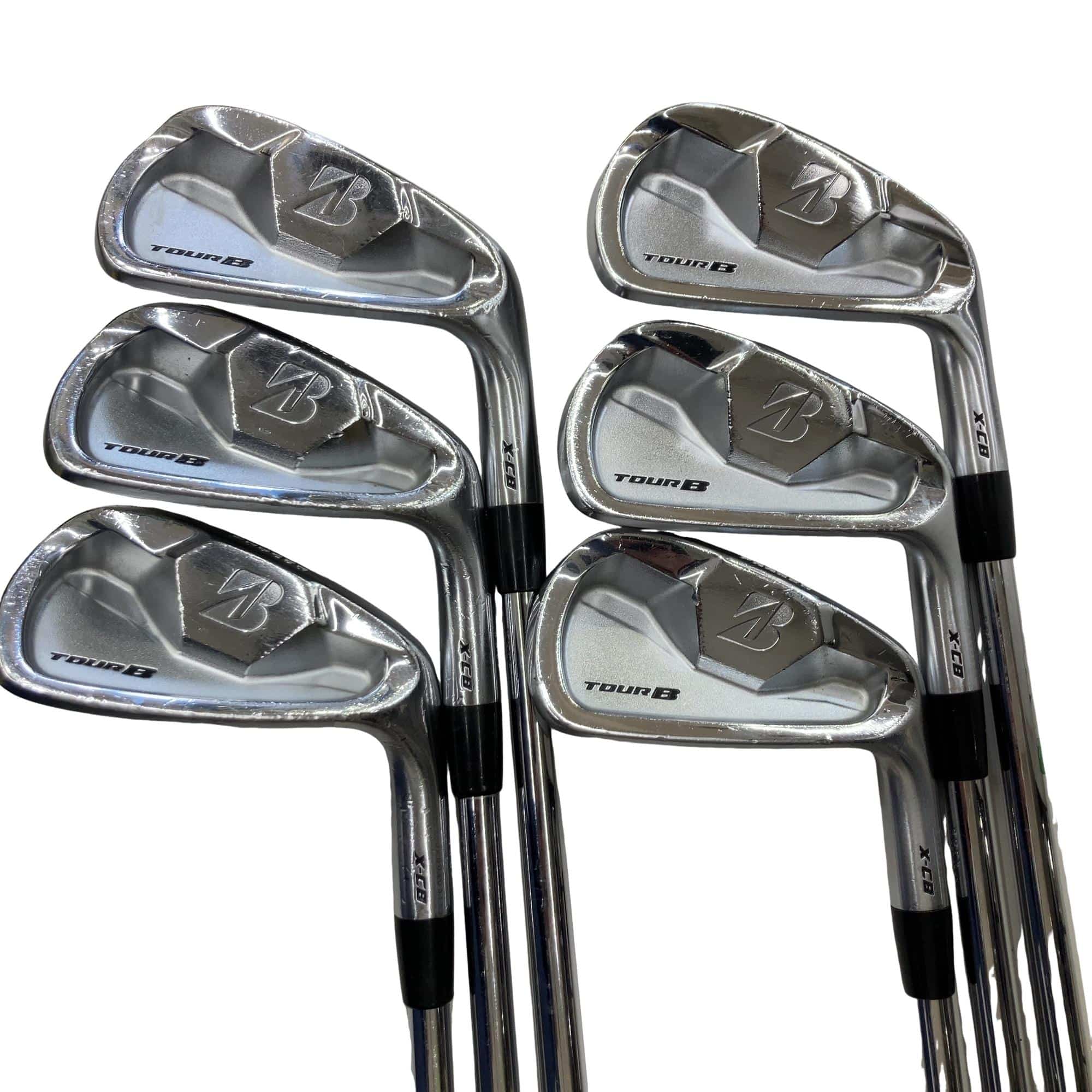 �s�n�t�q�@�a�@�w�|�b�a�@�U�r�i���{���F�U�{�Z�b�g�j