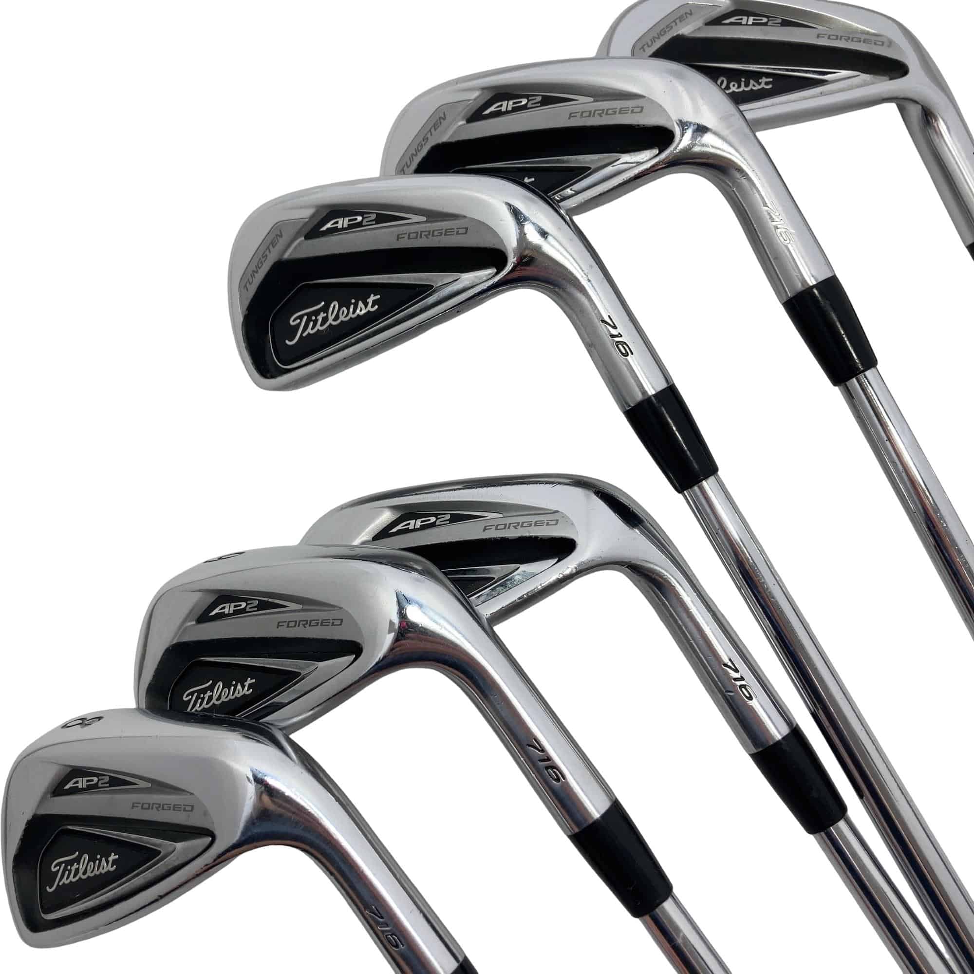 �s���������������@�`�o�Q�@�V�P�U�@�U�r�i���{���F�U�{�Z�b�g�j