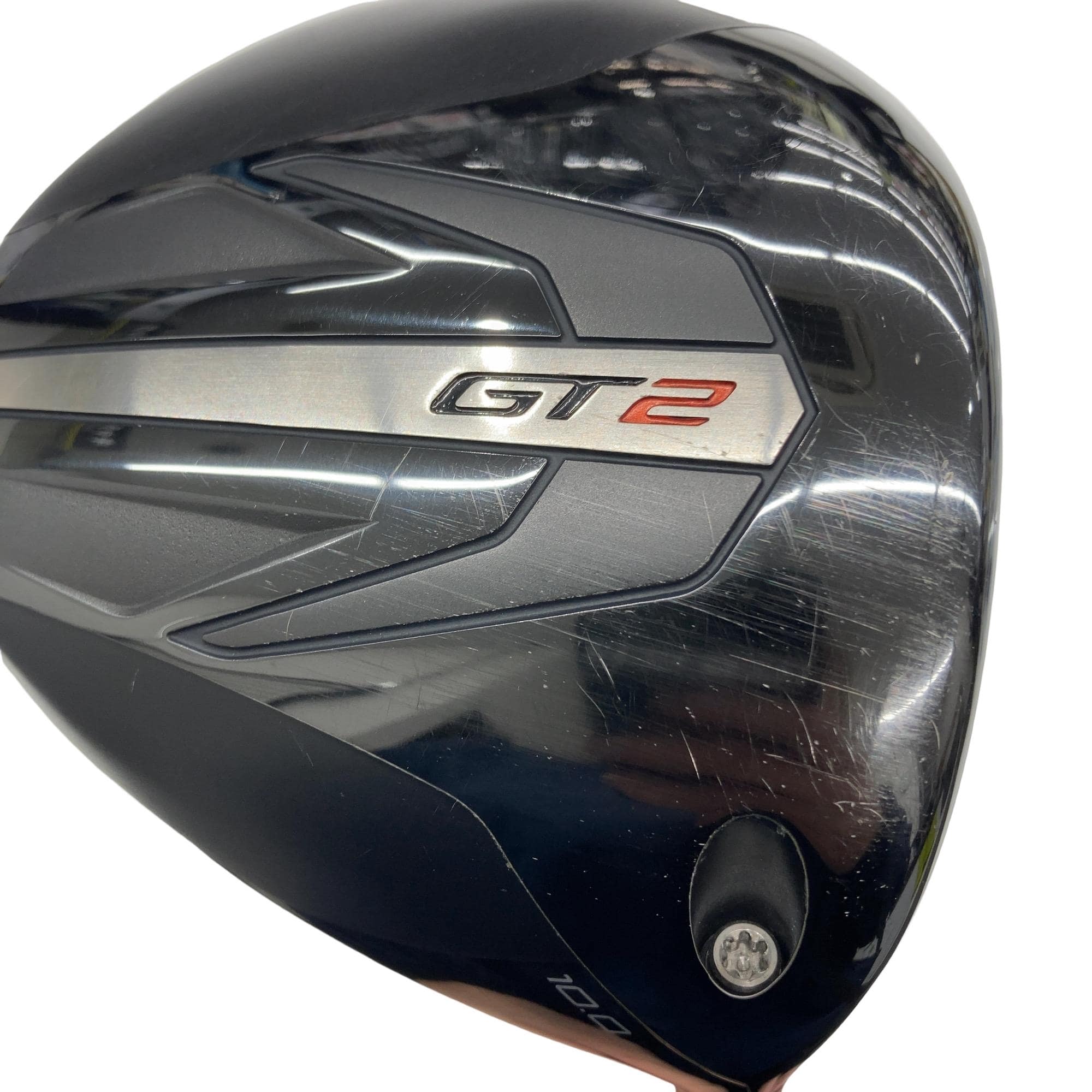 �f�s�Q�@�P�O°