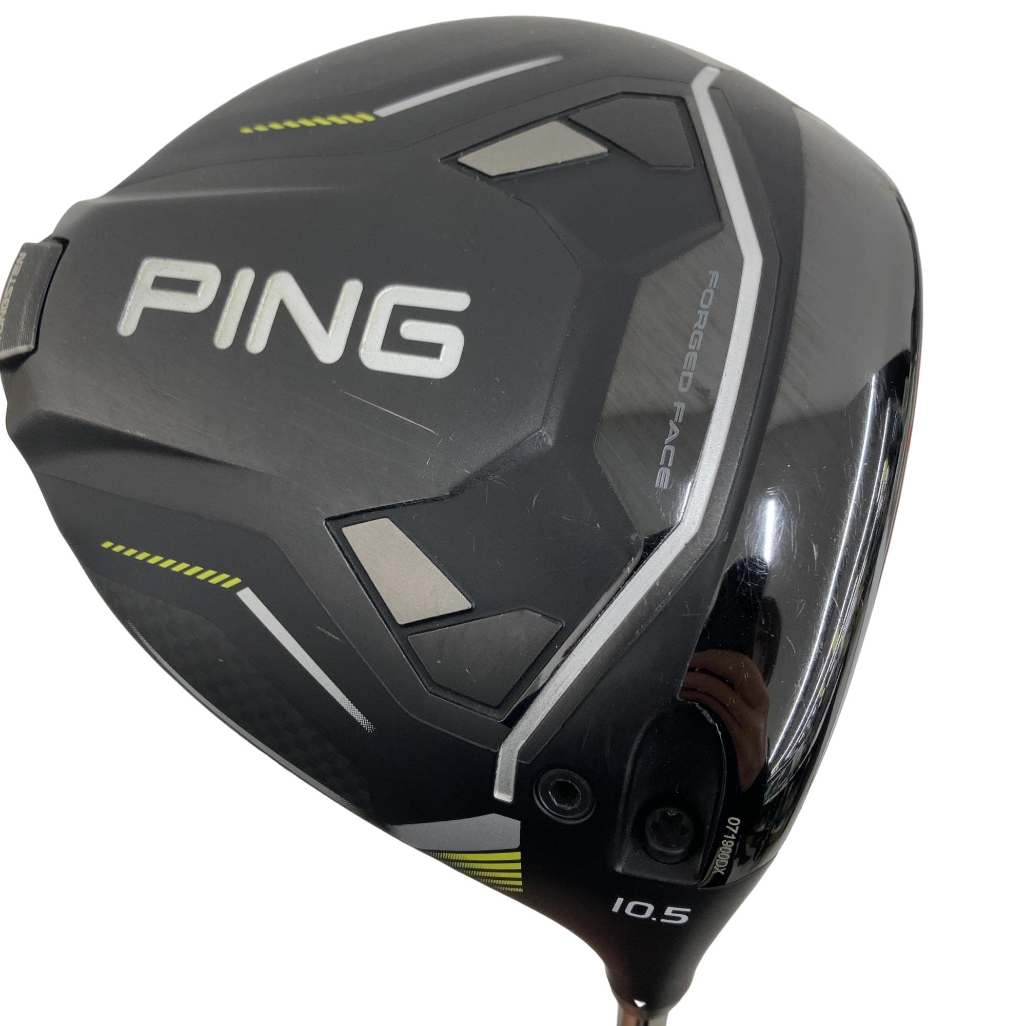 �f�S�R�O�@�l�`�w�@�P�O�j�@�P�O�D�T°