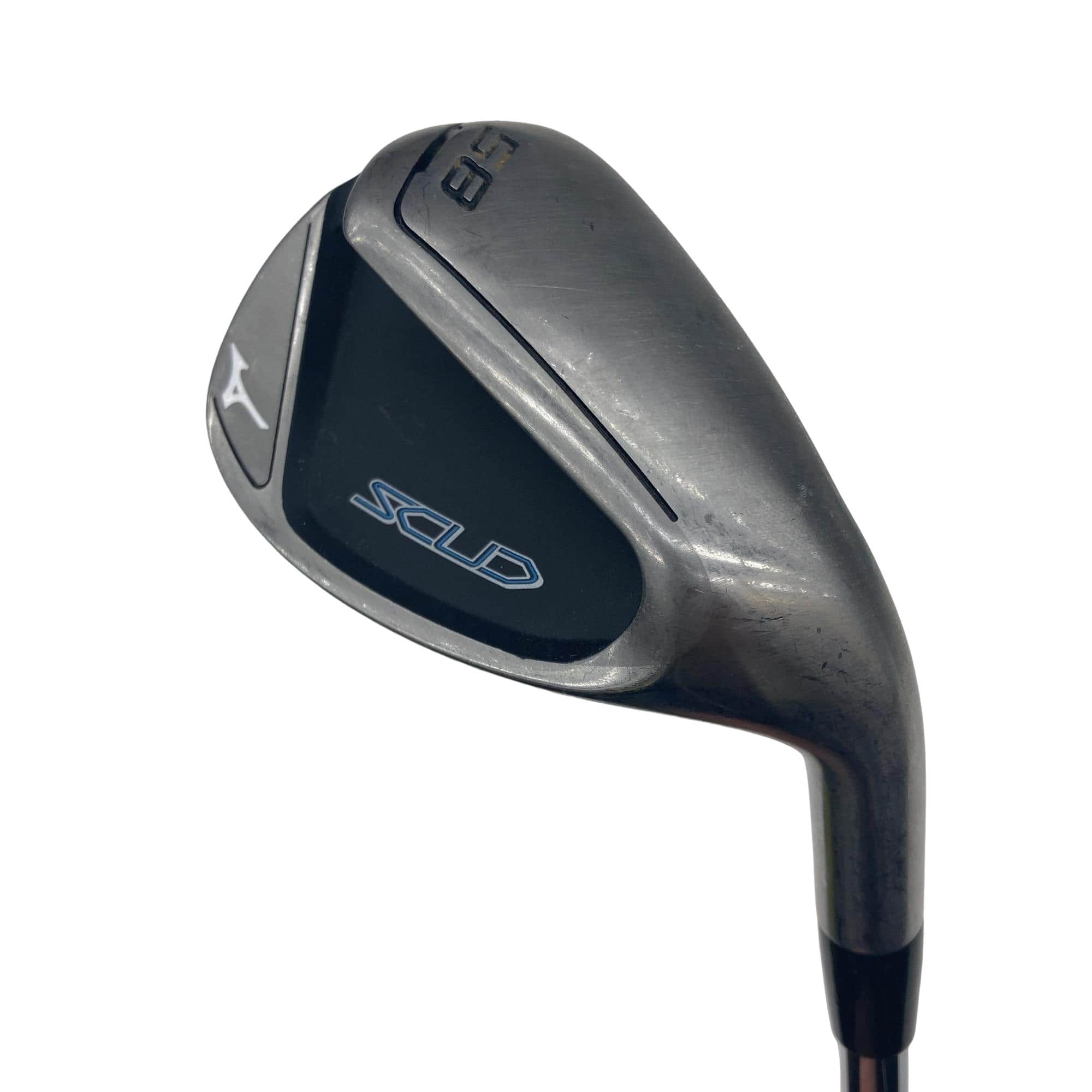 �r�b�t�c�@�T�W°