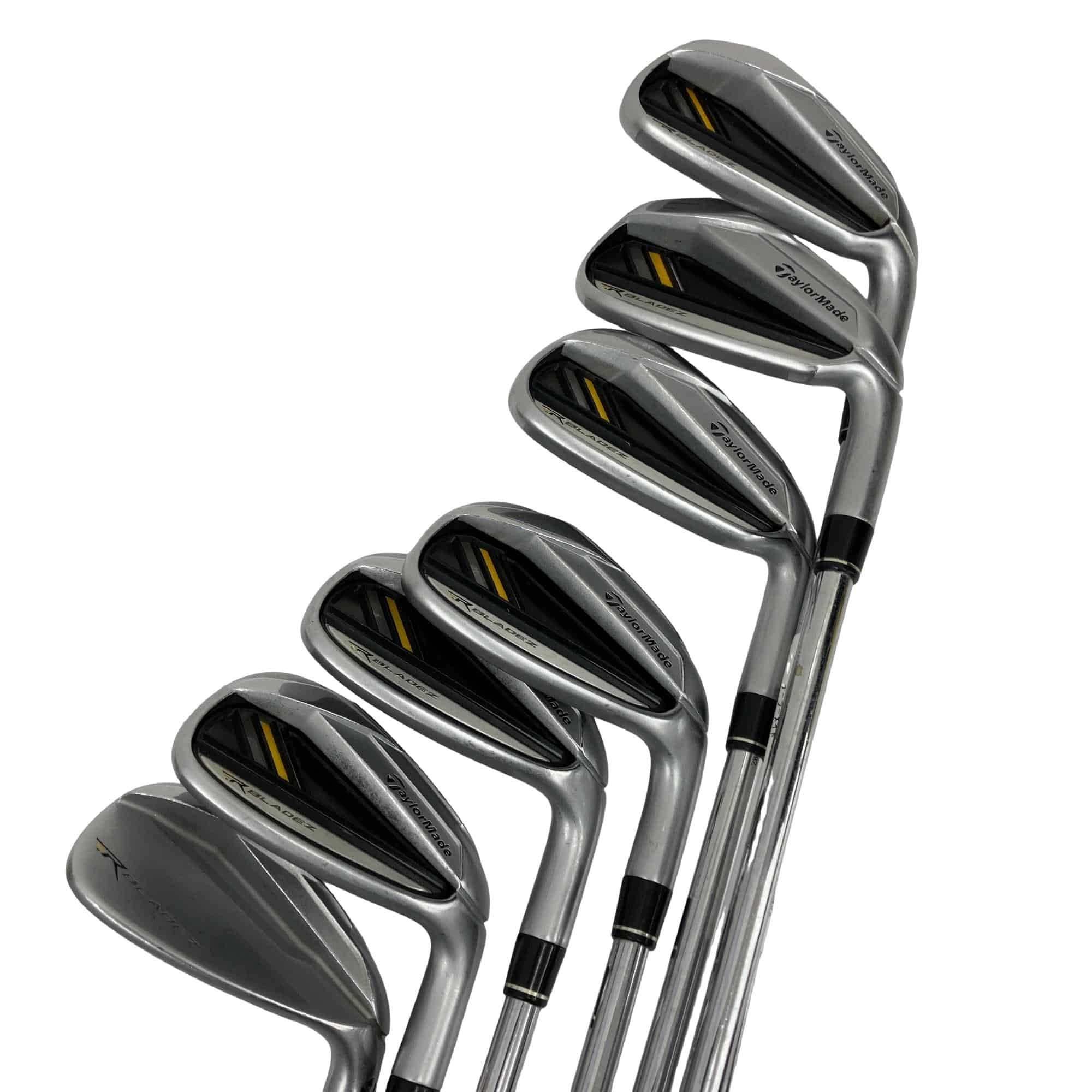 �q�n�b�j�d�s�@�a�k�`�c�d�y�@�@�W�r�i���{���F�V�{�Z�b�g�j