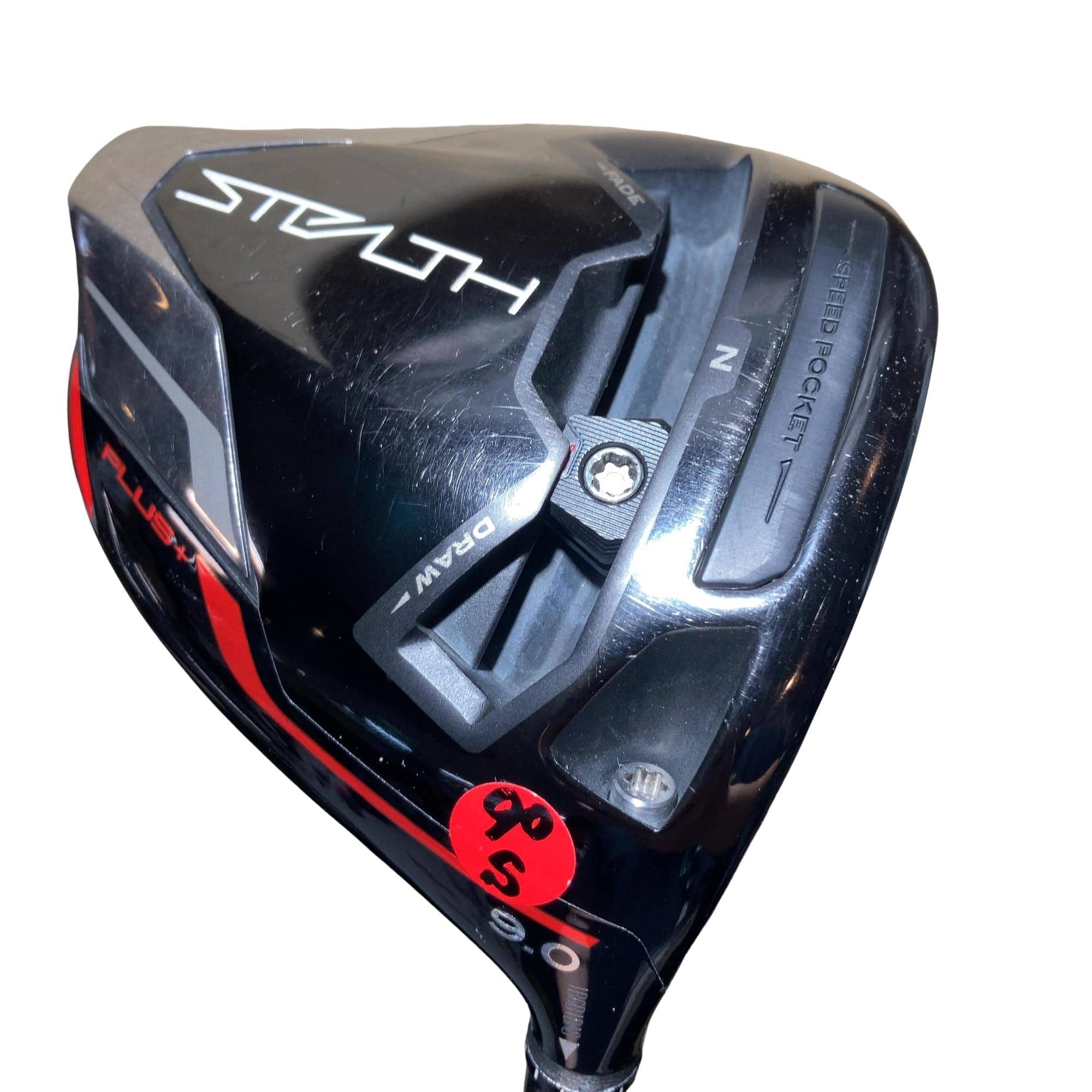 �r�s�d�`�k�s�g�@�o�k�t�r�{�@�@�X°