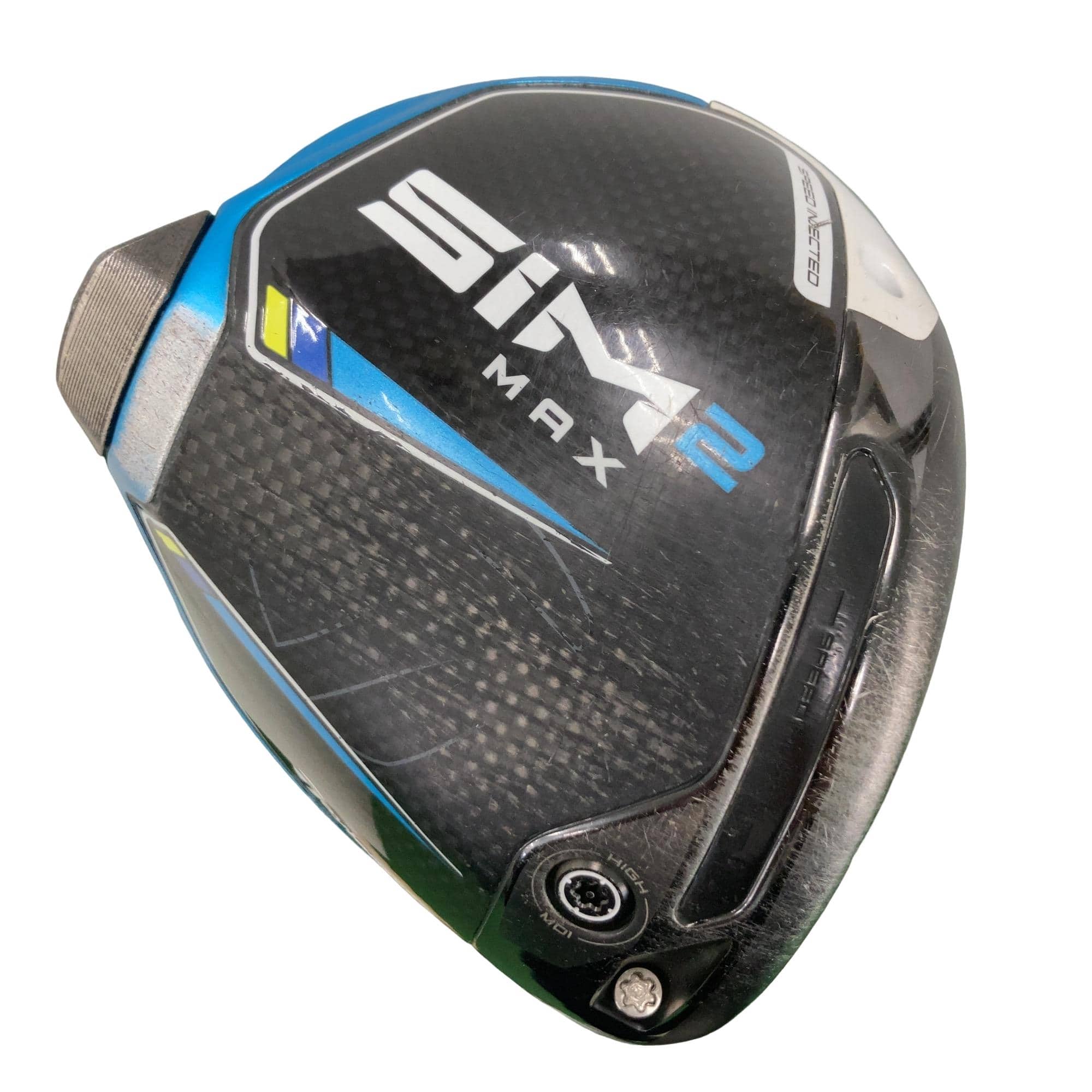 �r�h�l�Q�@�l�`�w�@�P�O�D�T°