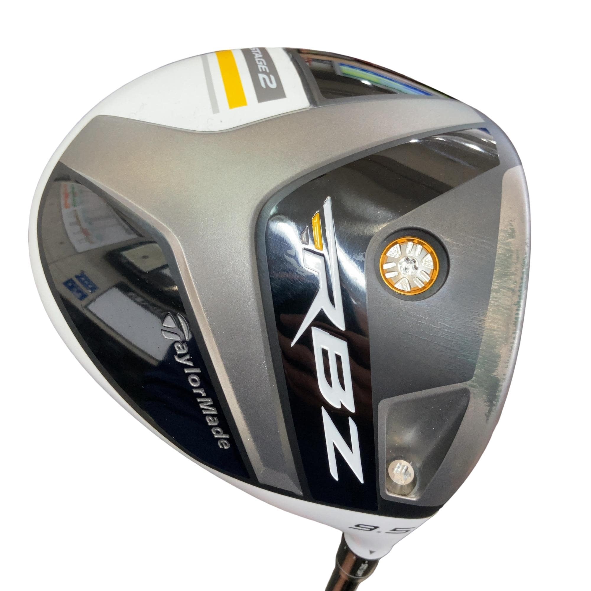 �q�a�y�@�r�s�`�f�d�@�Q�@�@�X�D�T°