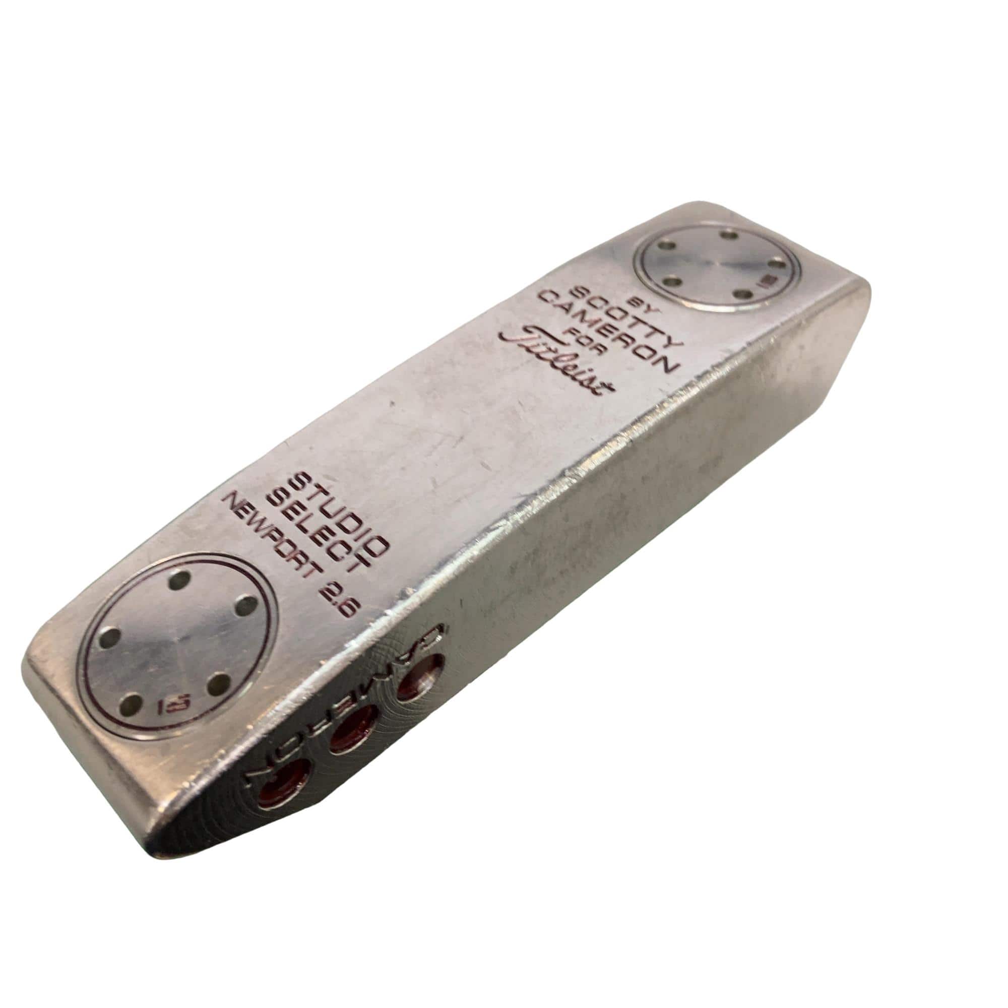 �r�b�n�s�s�x�@�b�`�l�d�q�n�m�@�r�s�t�c�h�n�@�r�d�k�d�b�s�@�m�d�v�o�n�q�s�@�Q�D�T�@�R�S�C���`