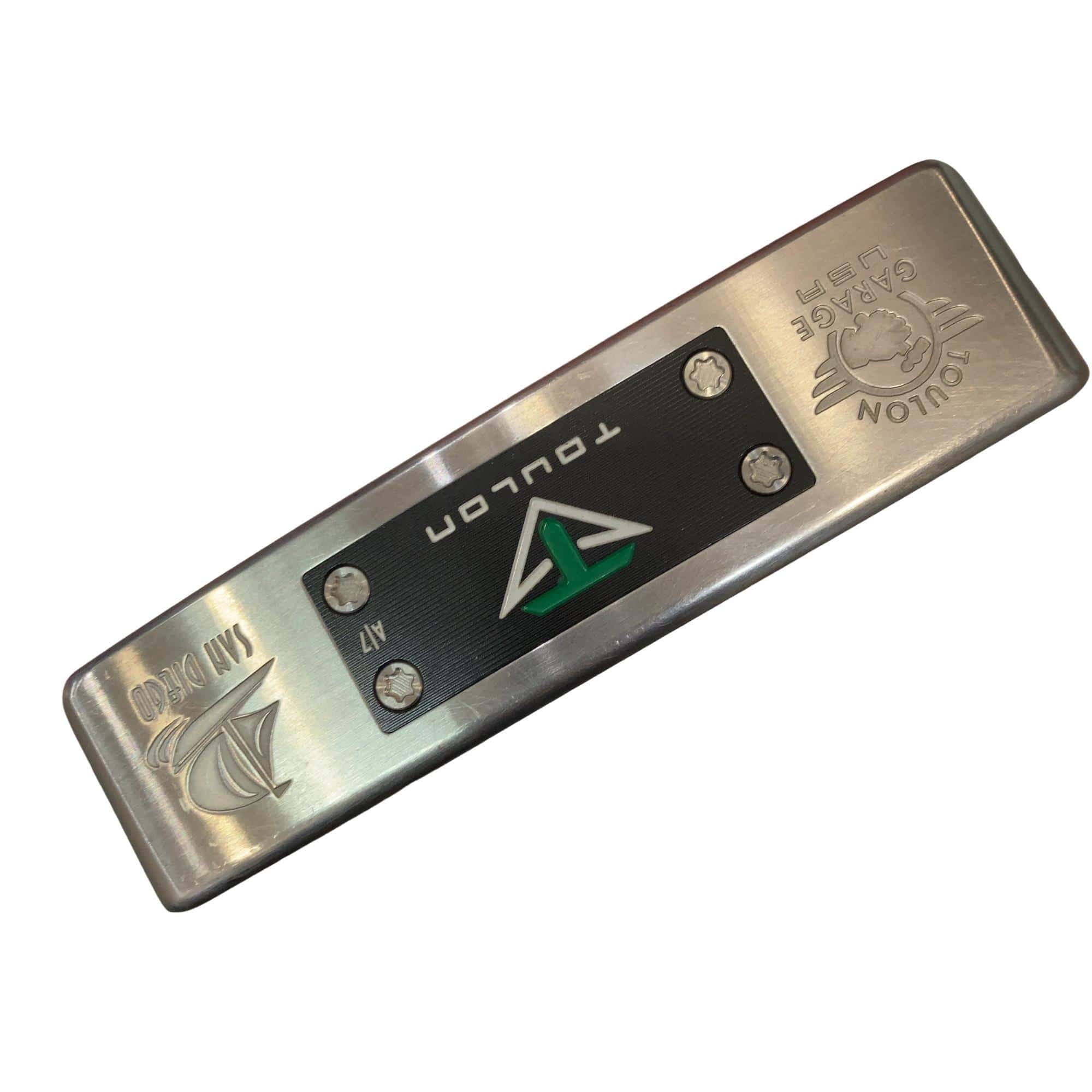 �s�n�t�k�n�m�@�f�`�q�`�f�d�@�r�`�m�@�c�h�d�f�n�i�b�d����j�i�Q�O�Q�Q�j